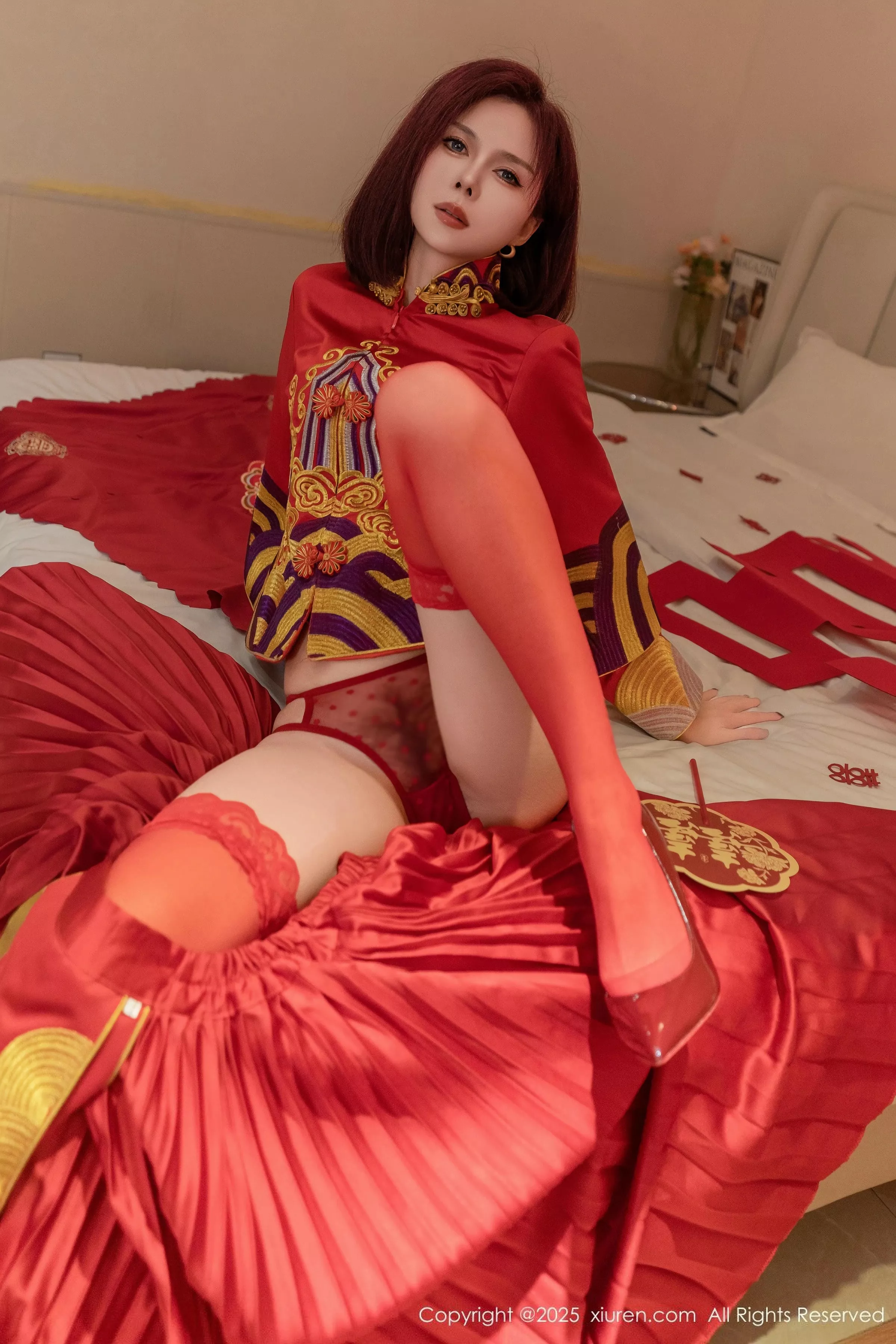 Xrmnw.Vip_白芷_写真