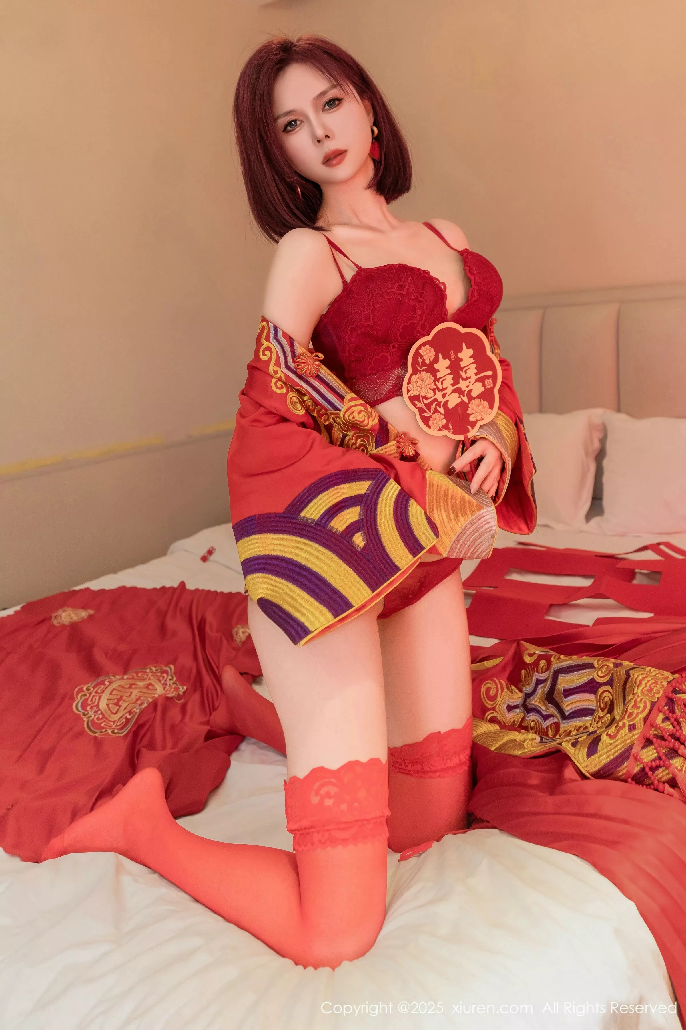 Xrmnw.Vip_白芷_写真