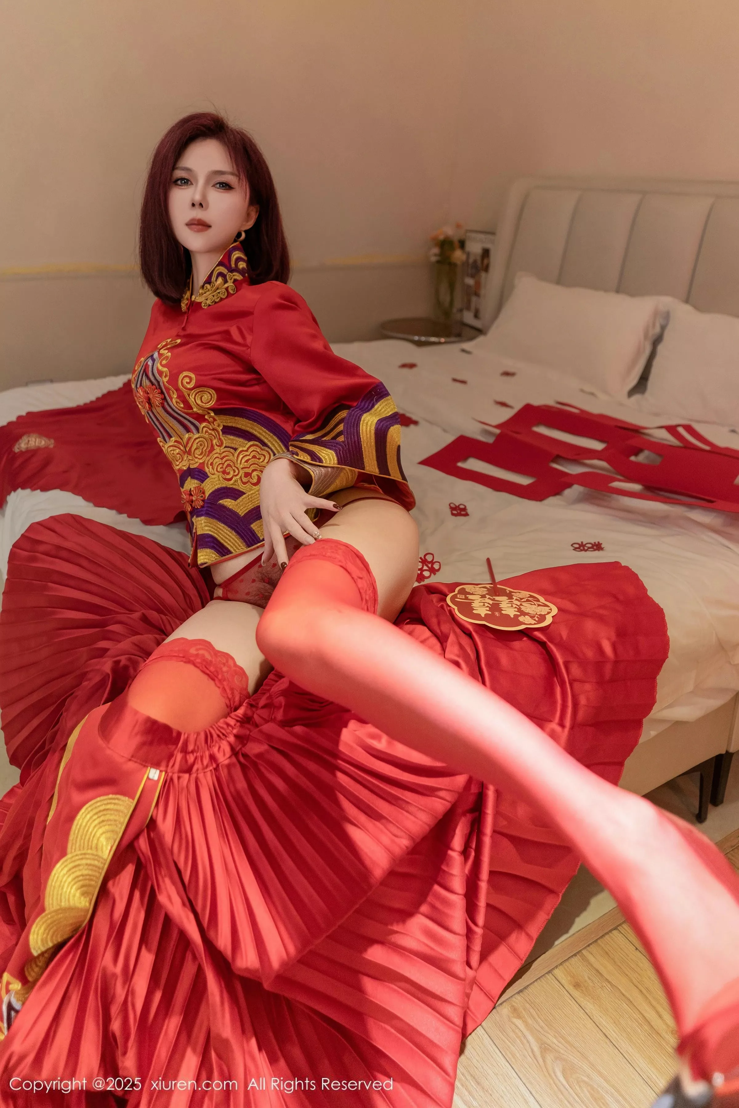 Xrmnw.Vip_白芷_写真