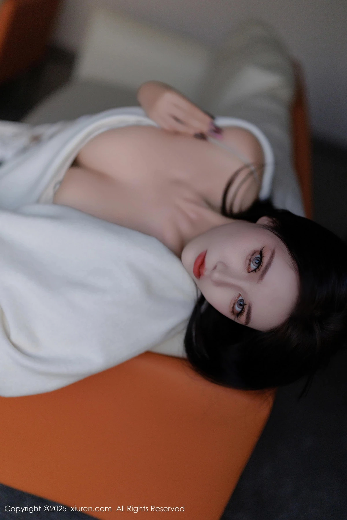 Xrmnw.Vip_娜比_写真