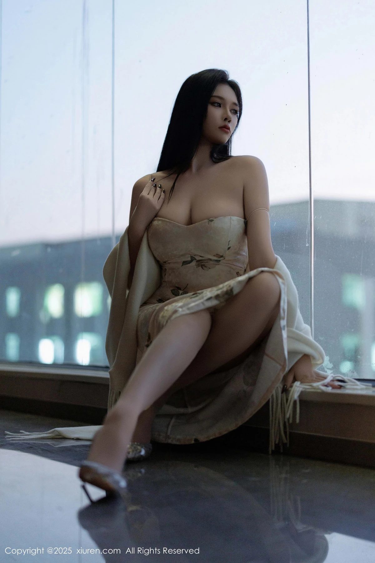 Xrmnw.Vip_娜比_写真
