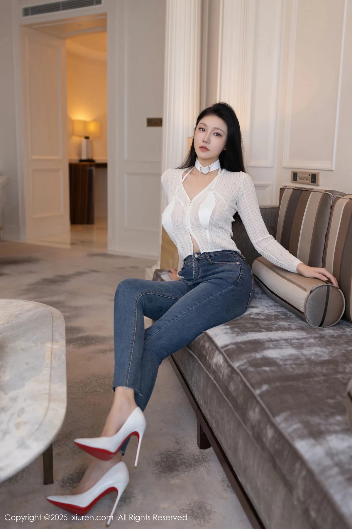 Xrmnw.Vip_安然_写真