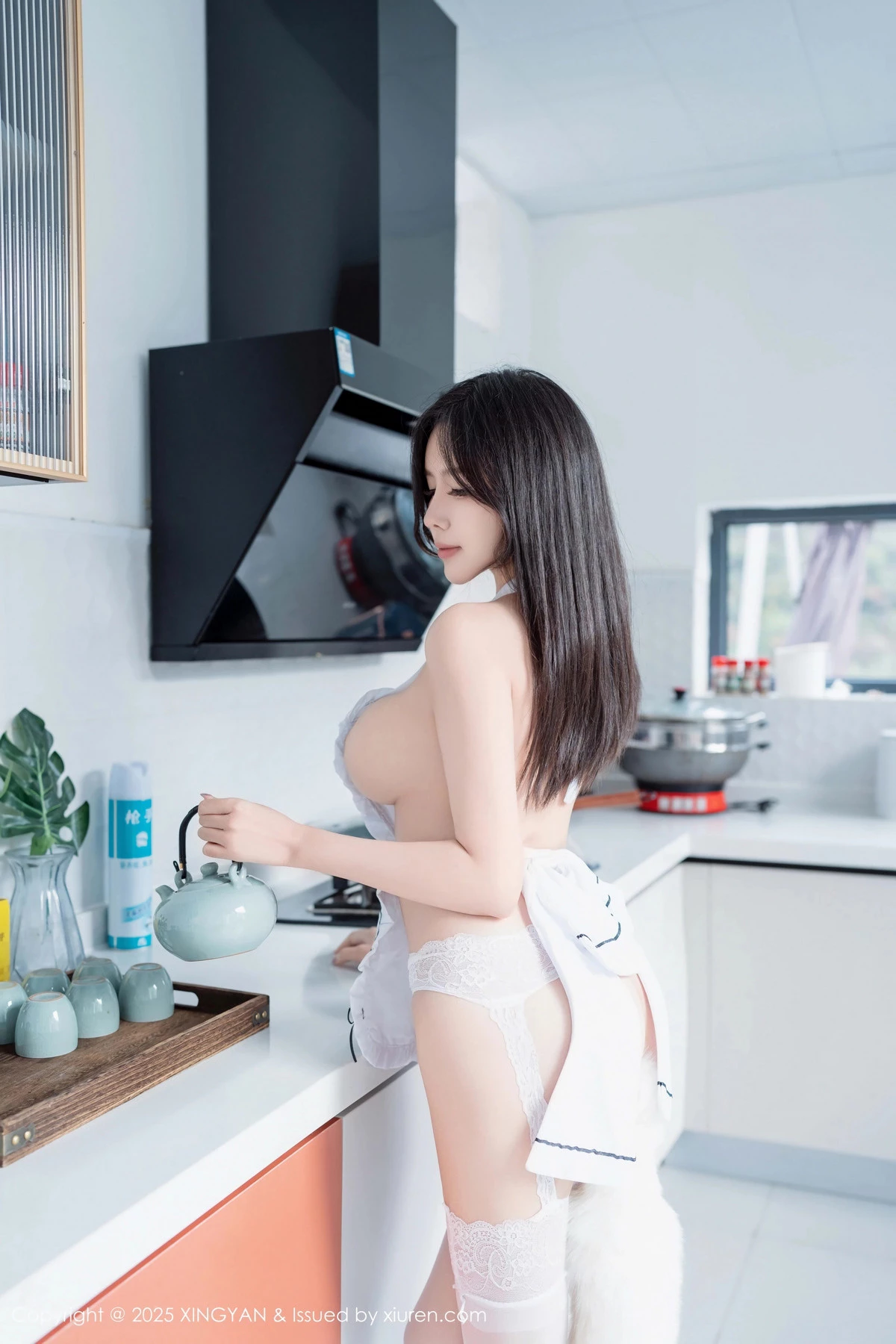 Xrmnw.Vip_袁圆_写真