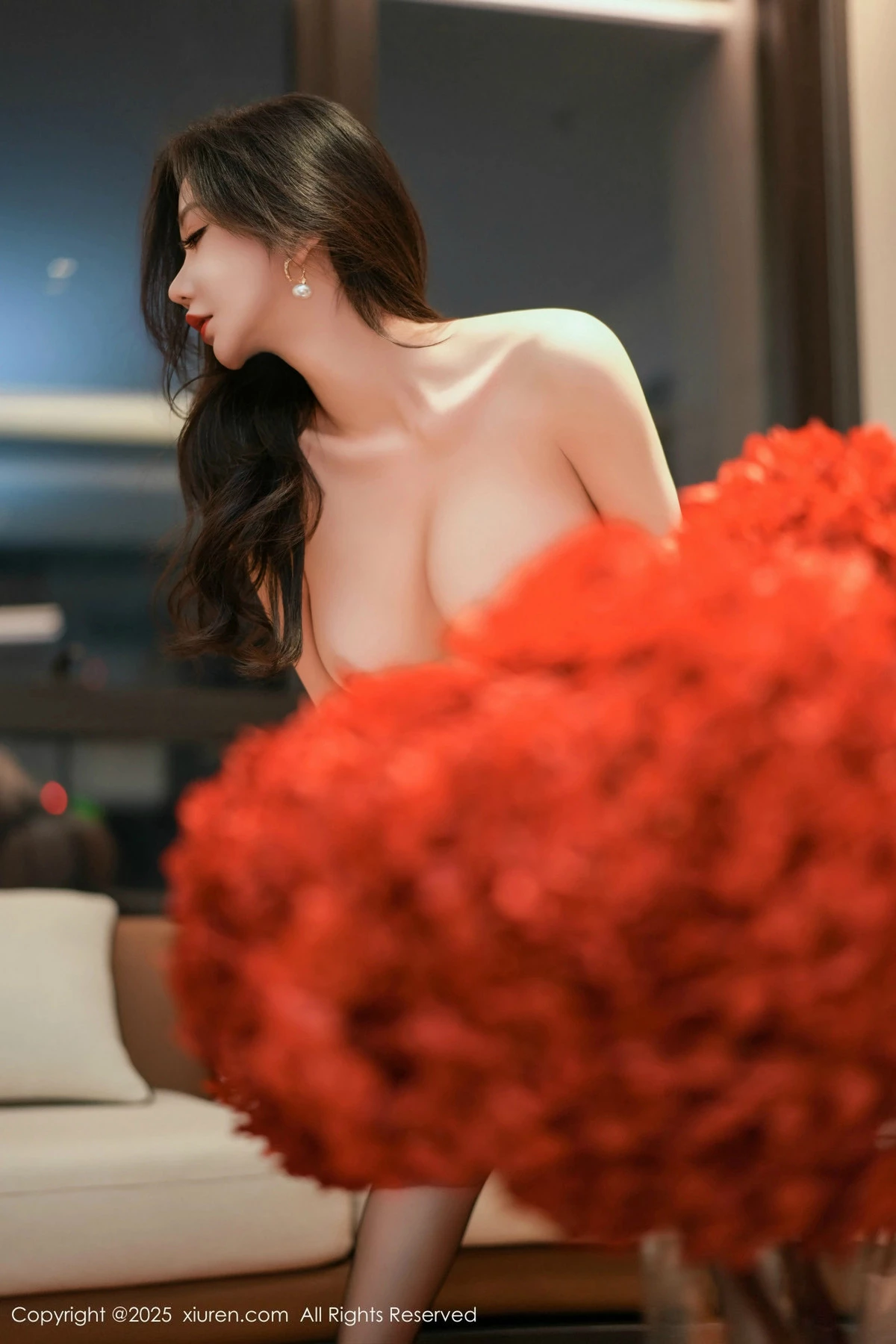 Xrmnw.Vip_心妍小公主_写真