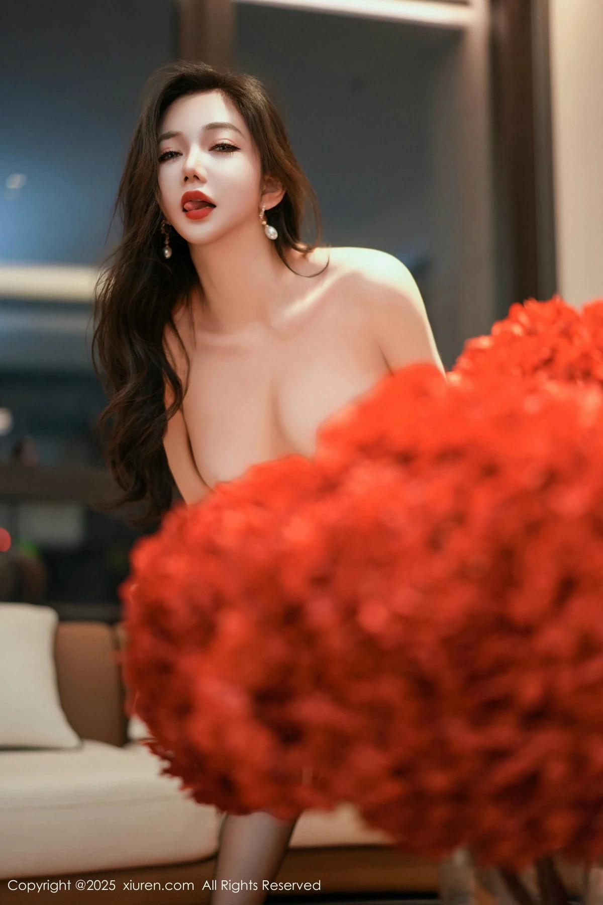 Xrmnw.Vip_心妍小公主_写真