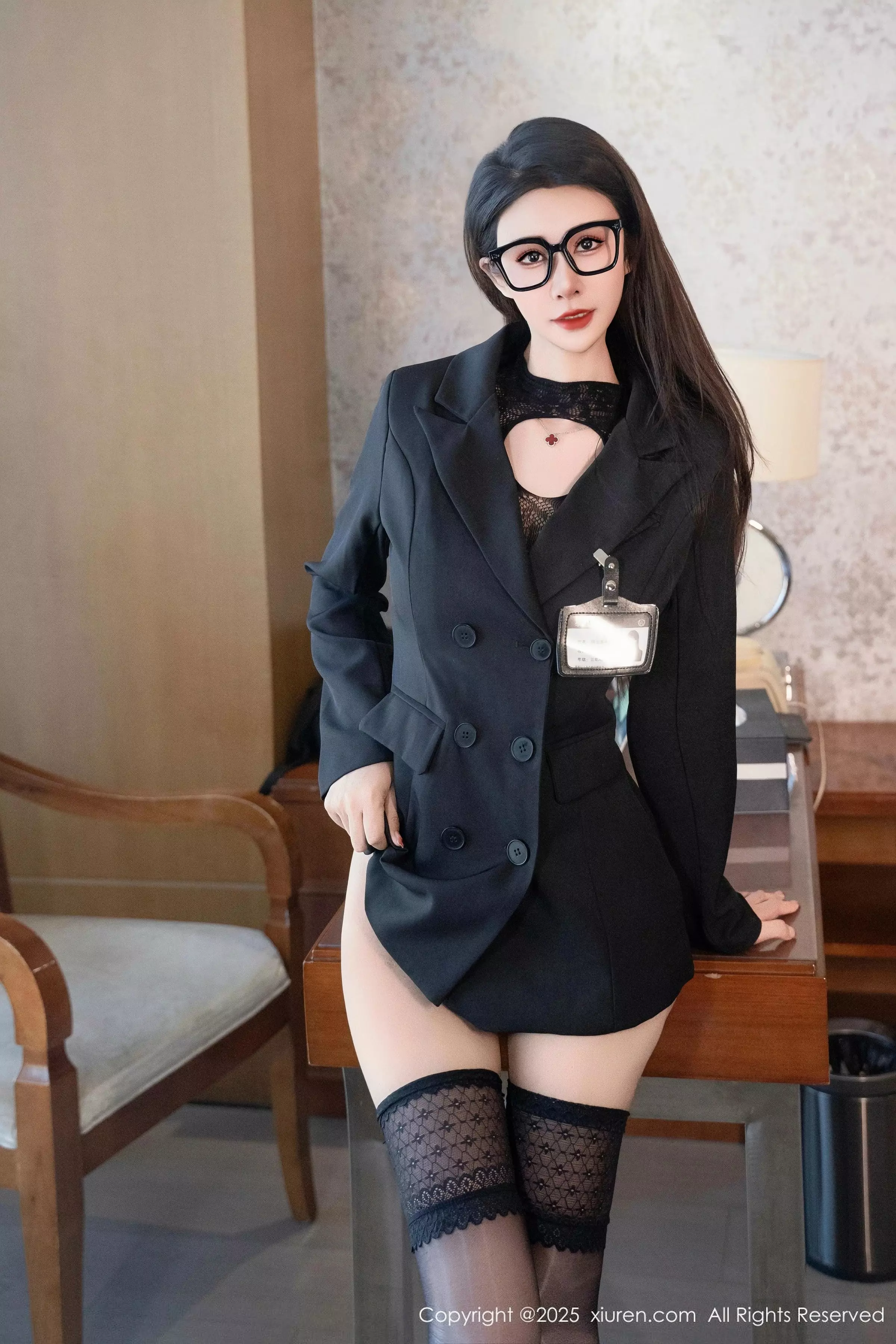 Xrmnw.Vip_艺艺_写真