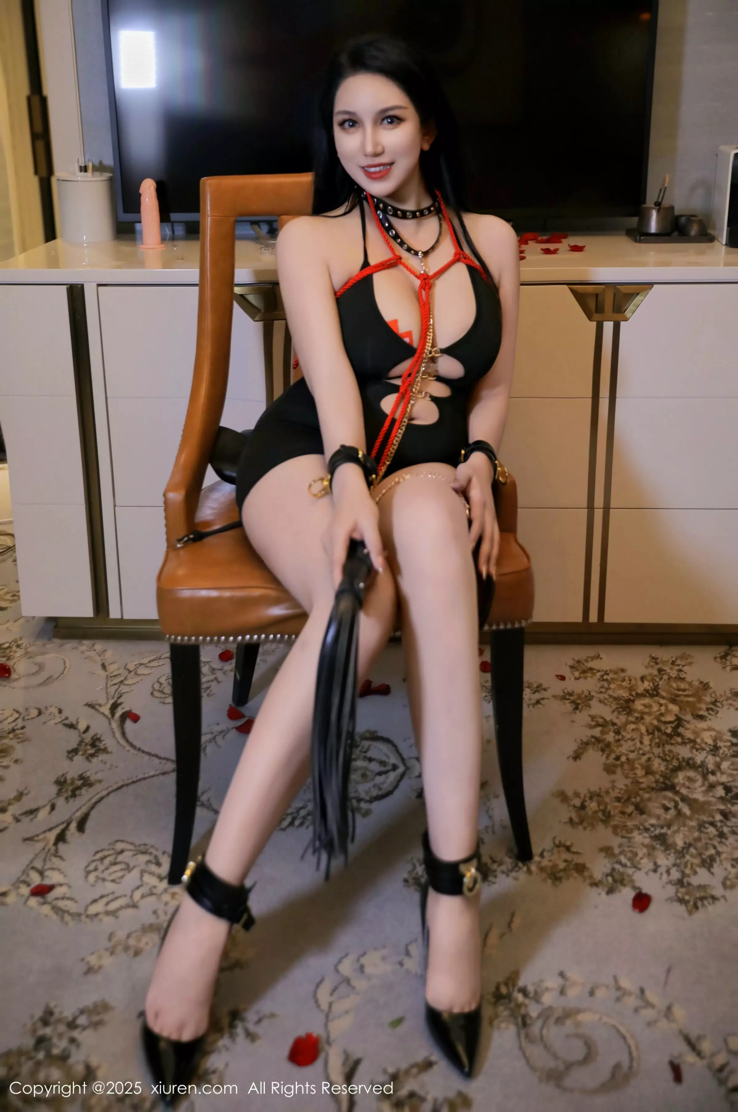 Xrmnw.Vip_乔安娜_写真