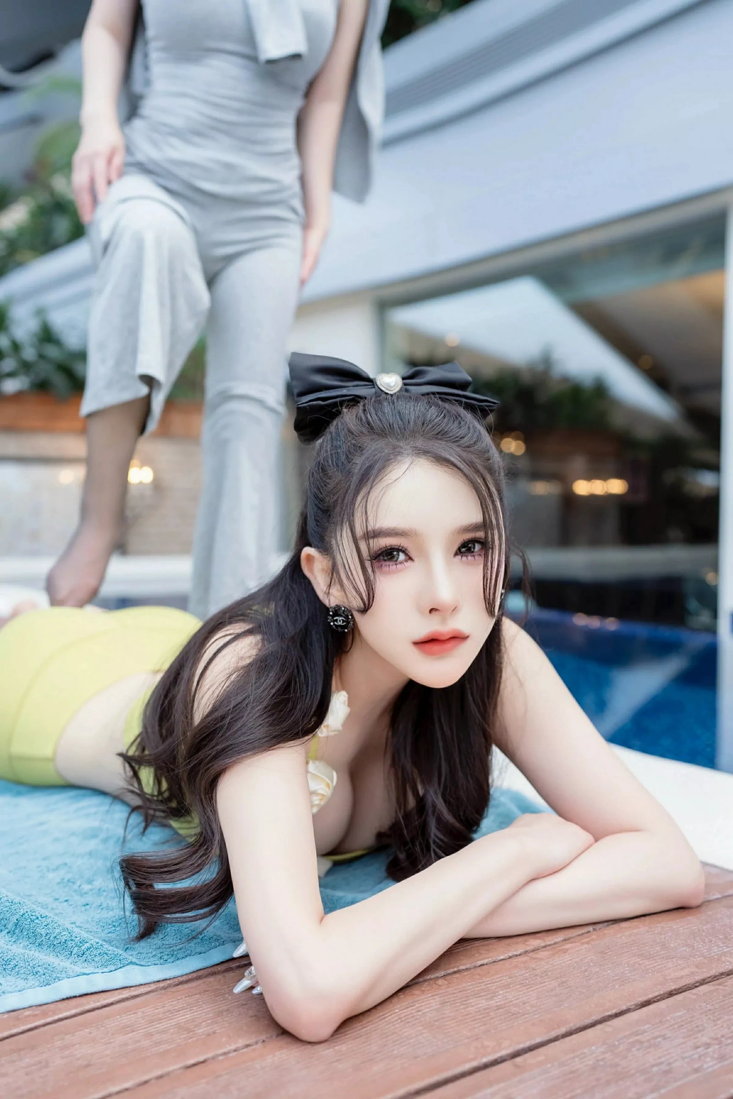 Xrmnw.Vip_模特合集_写真