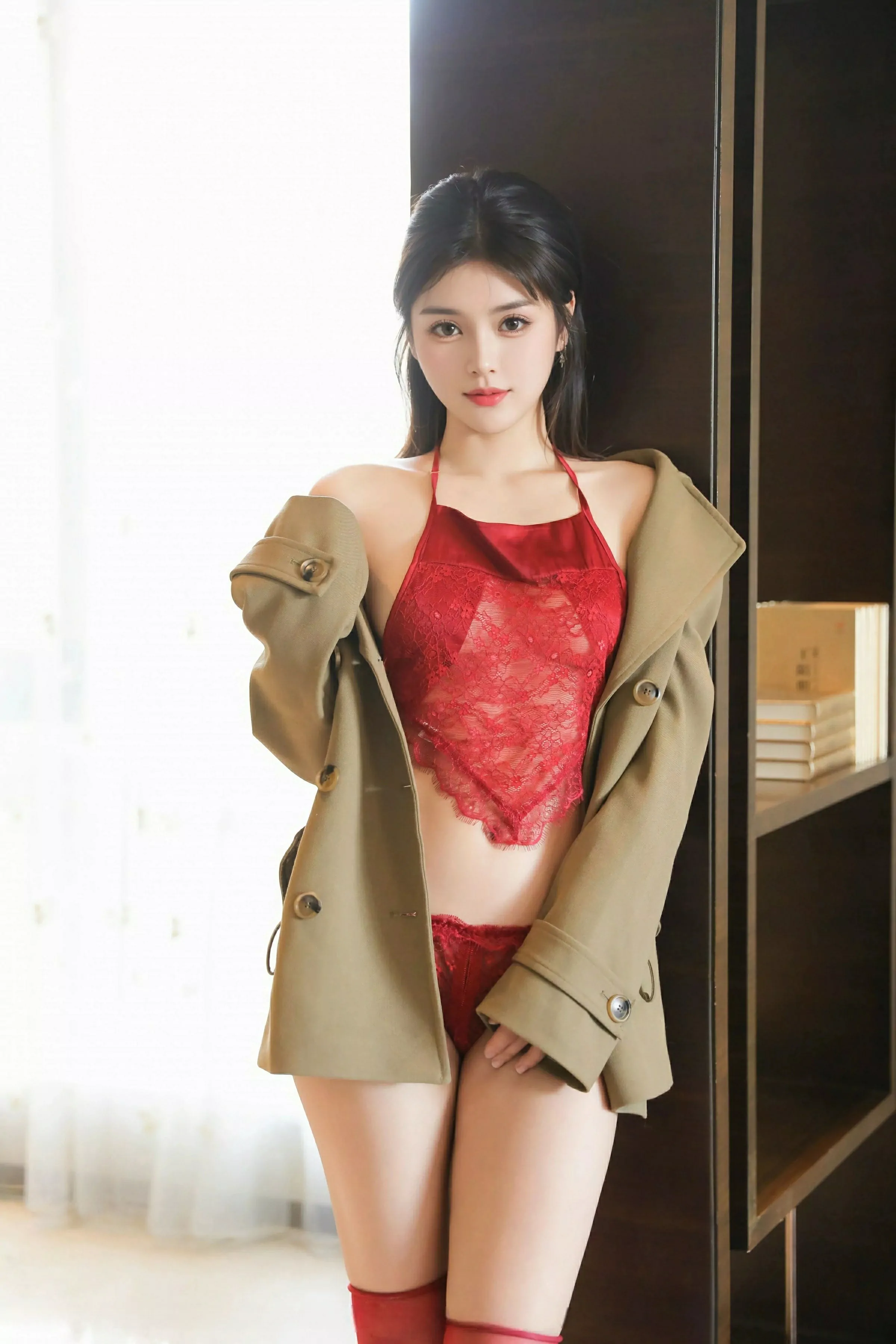 Xrmnw.Vip_小甜甜甜_写真