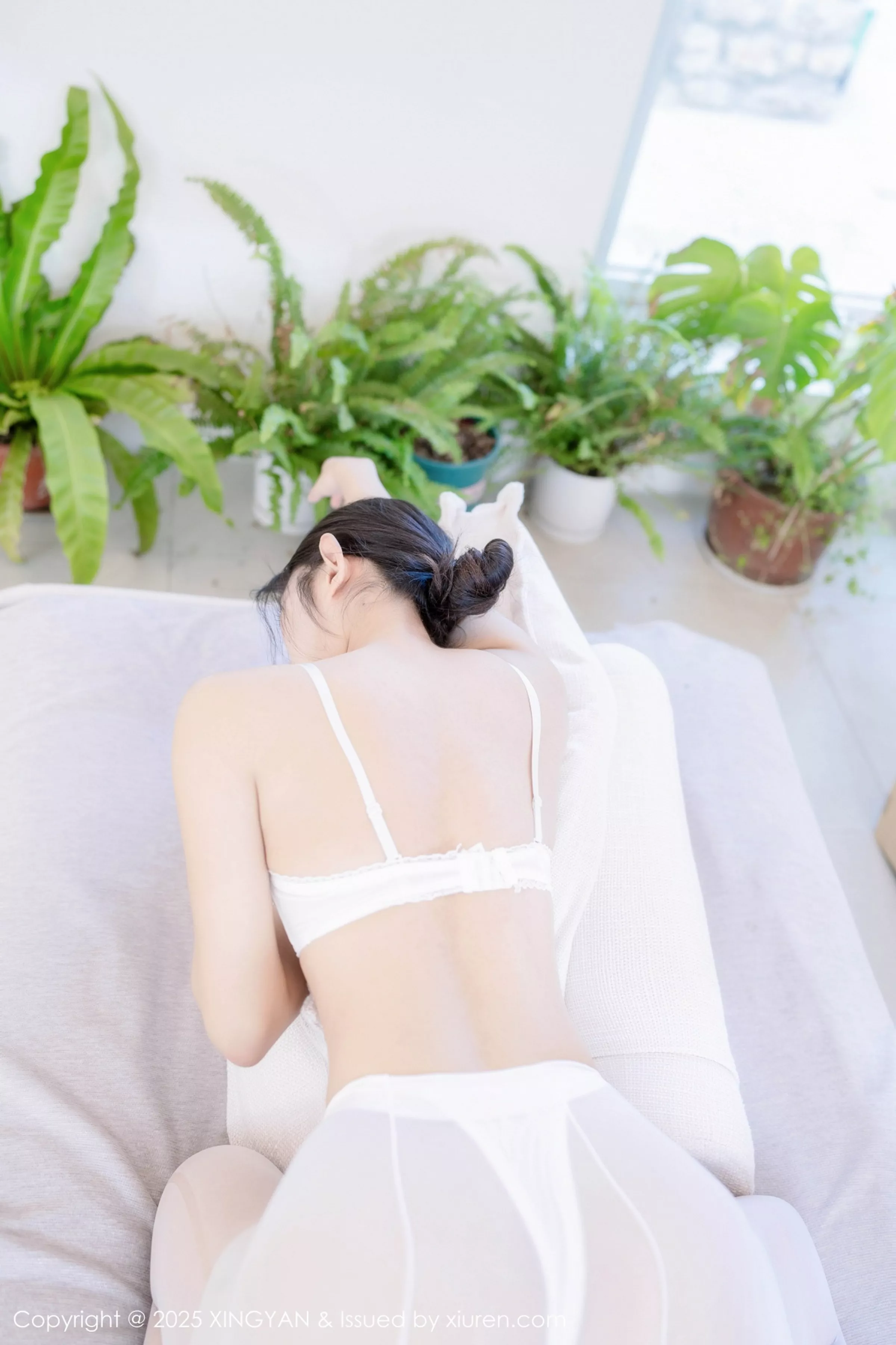 Xrmnw.Vip_星冉_写真