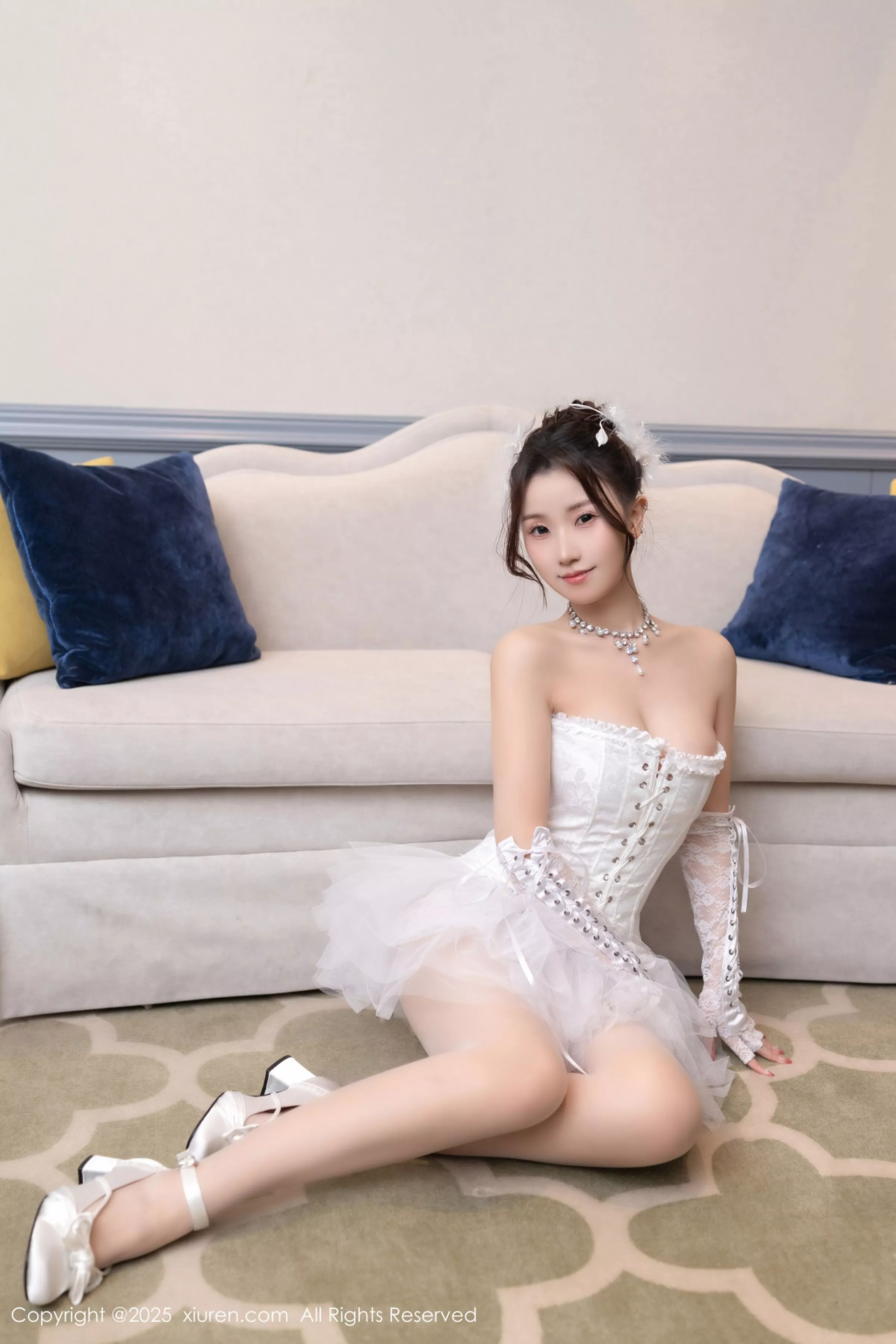 Xrmnw.Vip_杏子_写真