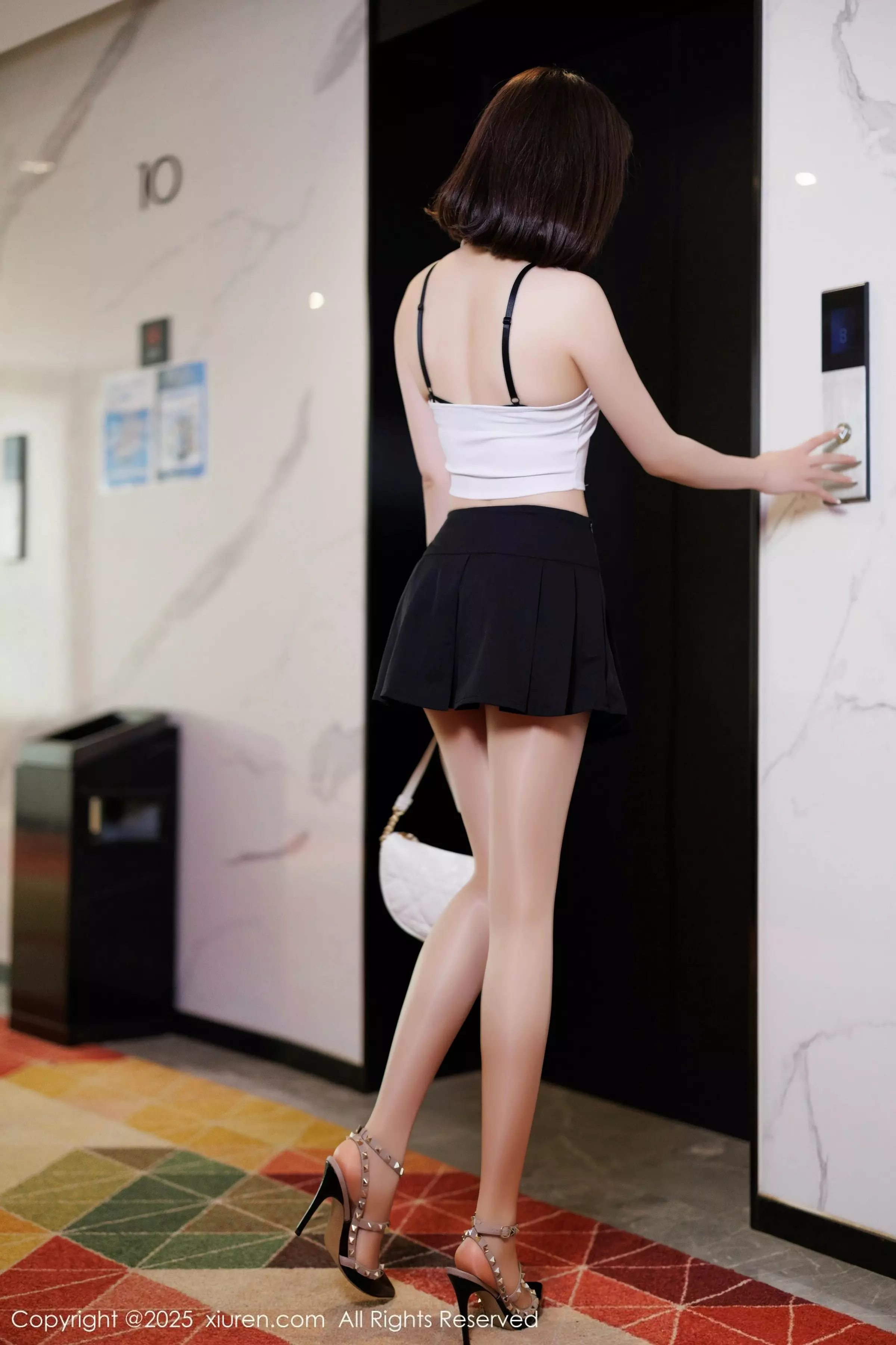 Xrmnw.Vip_徐莉芝_写真