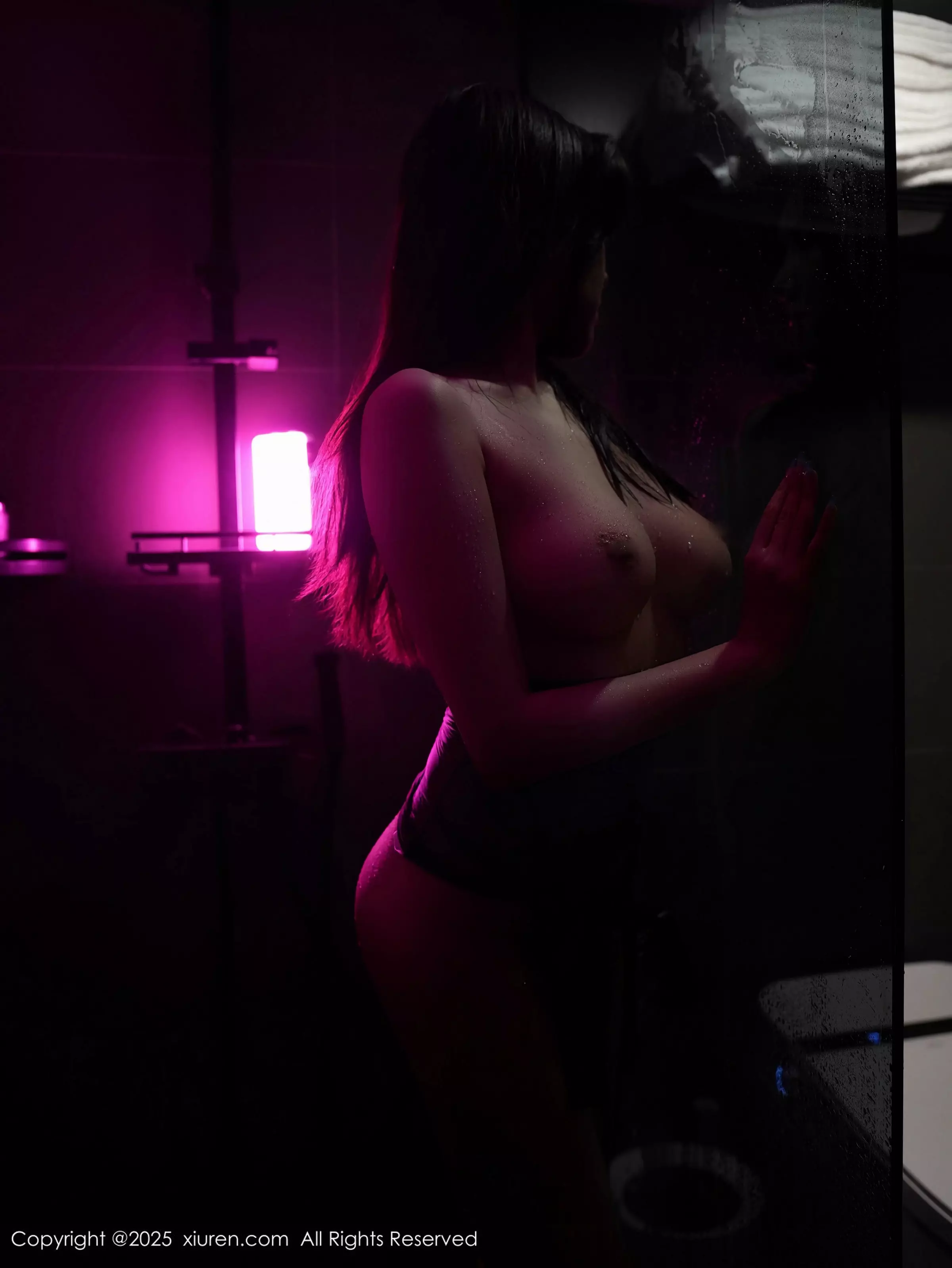 Xrmnw.Vip_袁圆_写真