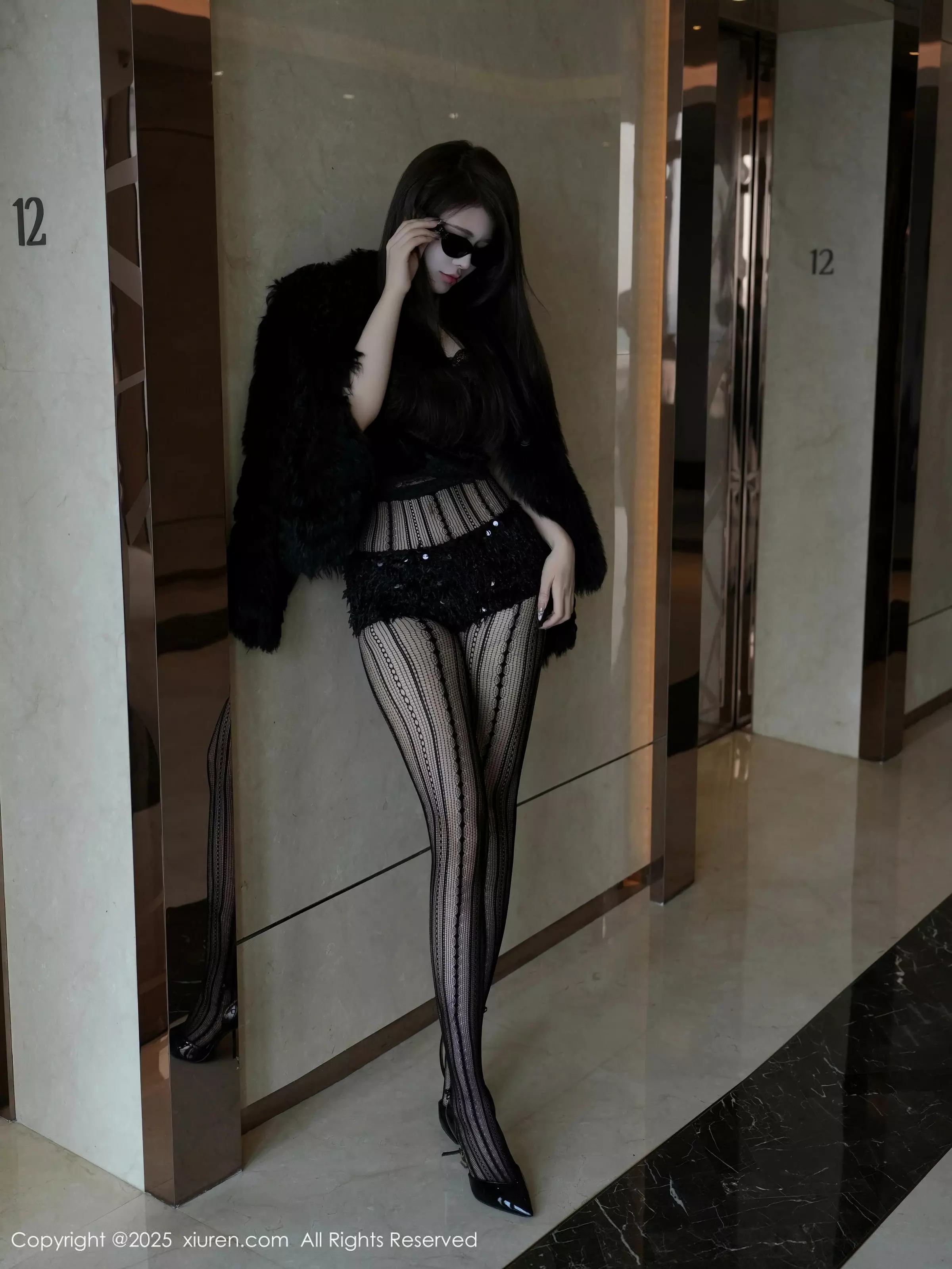 Xrmnw.Vip_甜妮_写真