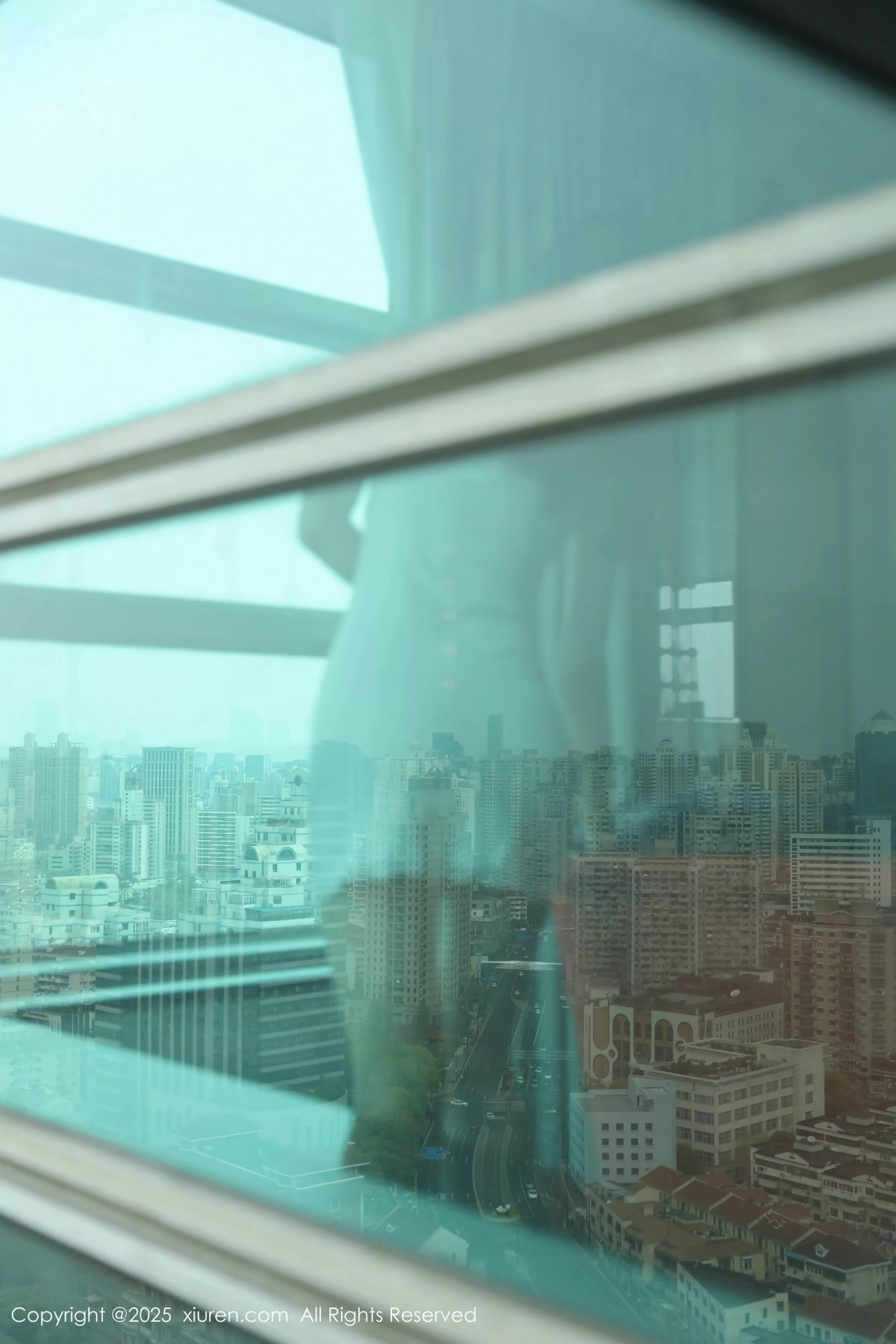 Xrmnw.Vip_布丁_写真