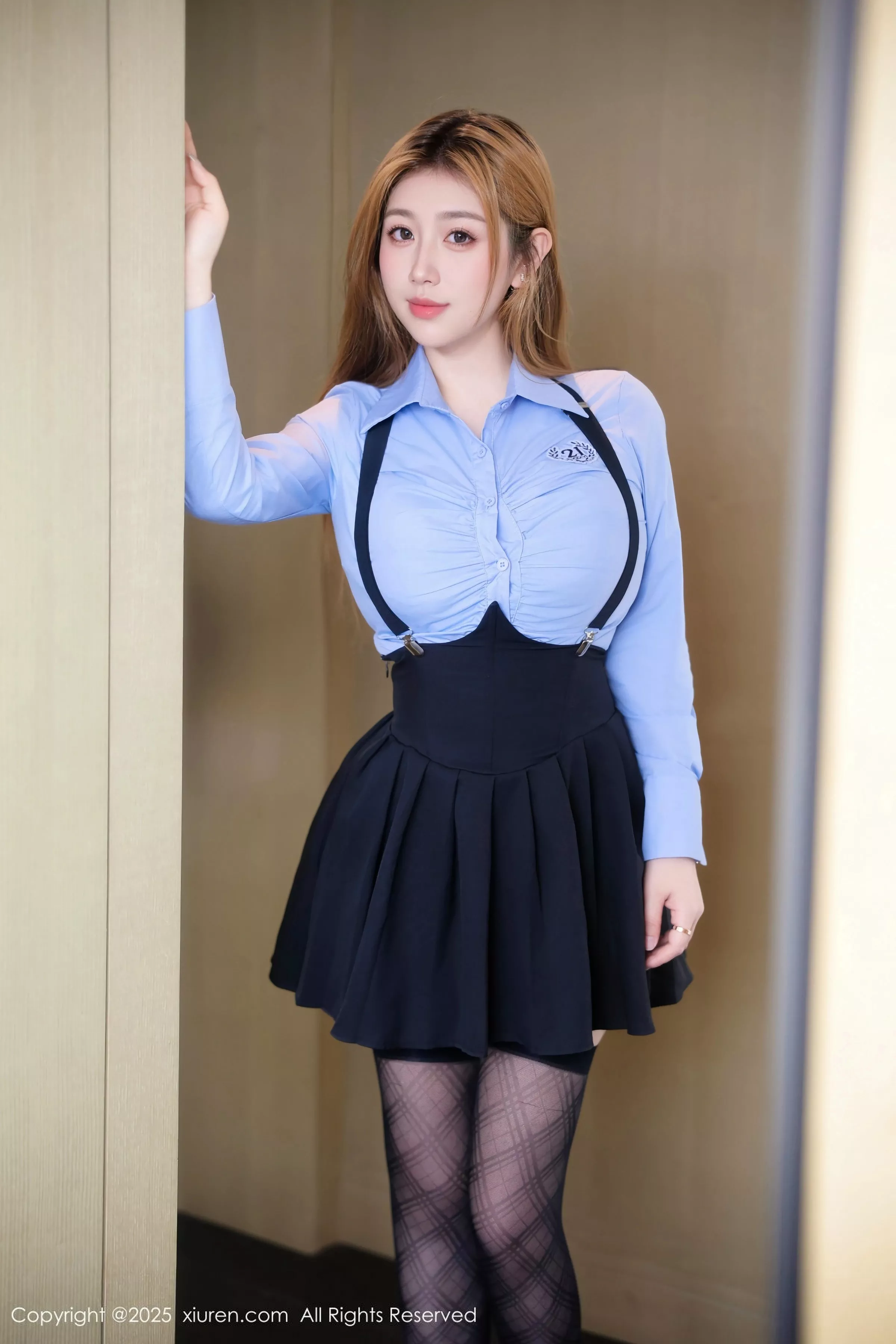Xrmnw.Vip_麦当劳_写真