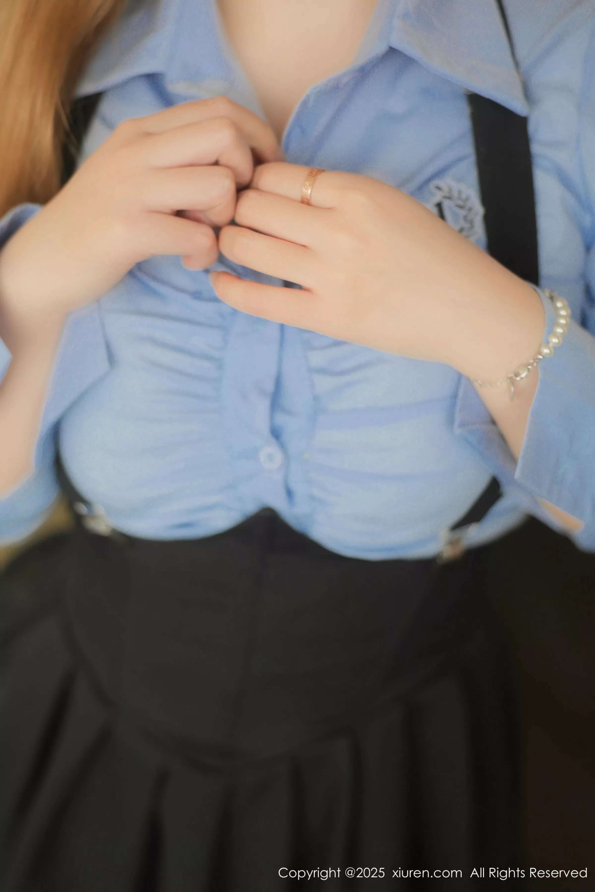 Xrmnw.Vip_麦当劳_写真