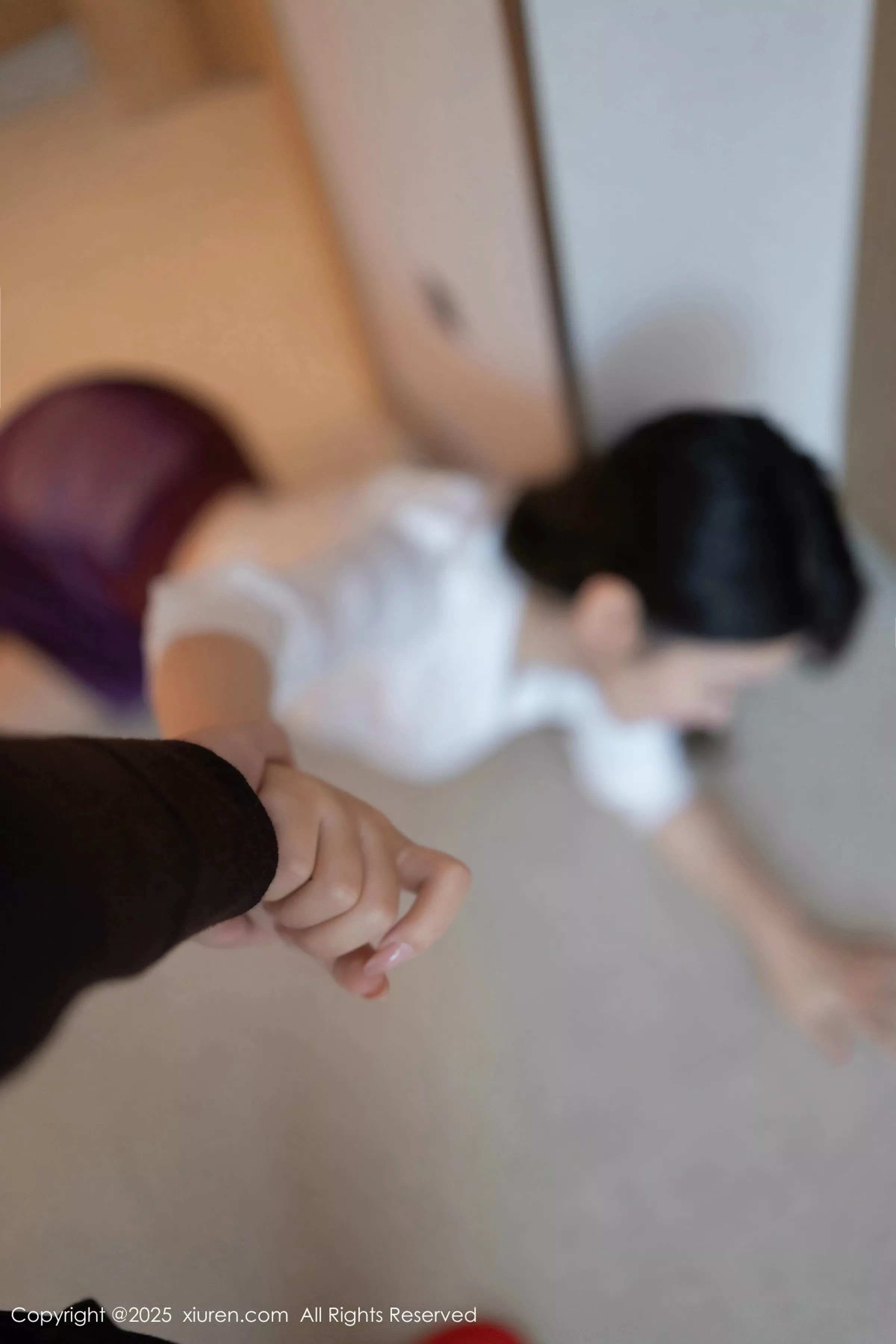 Xrmnw.Vip_唐安琪_写真