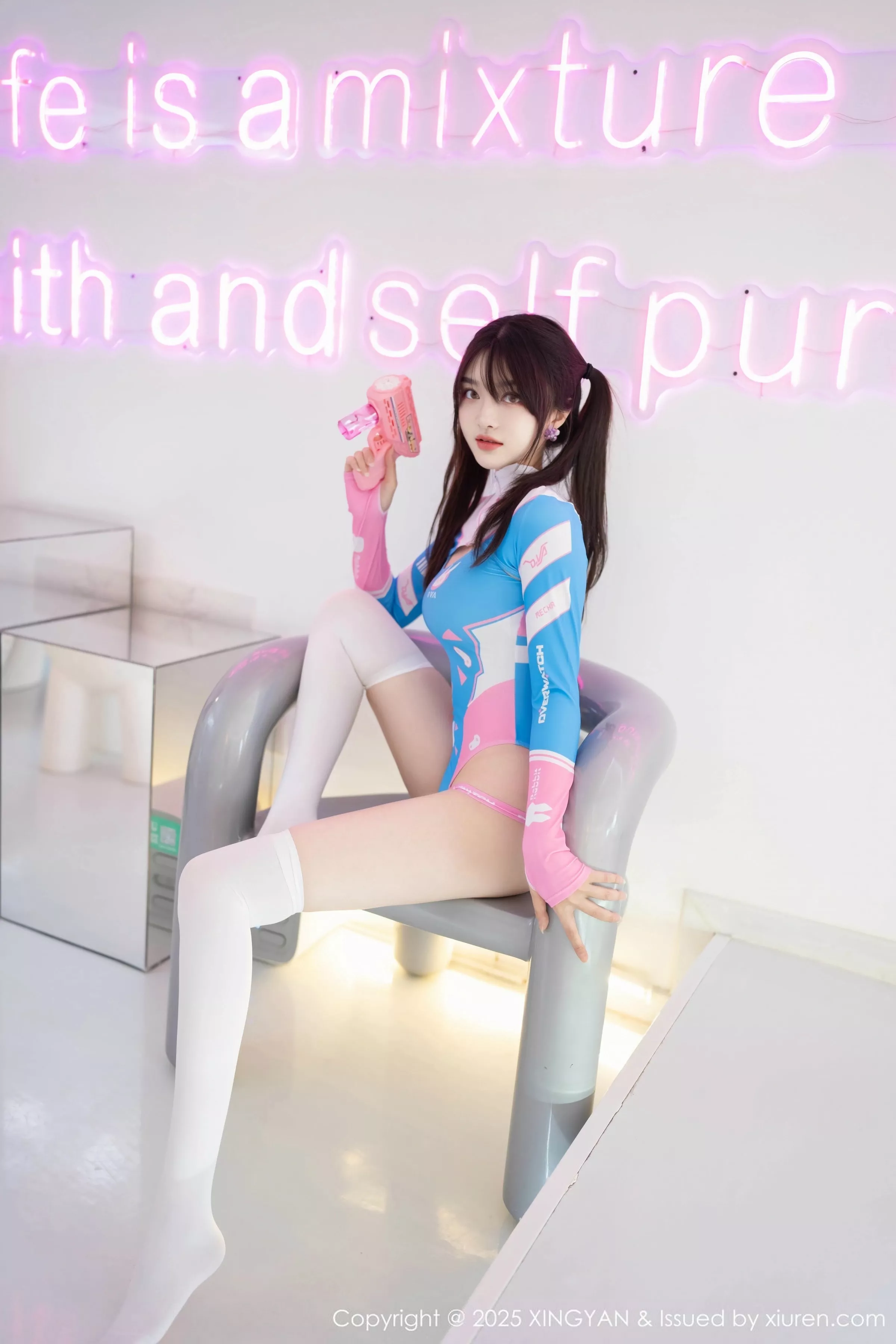 Xrmnw.Vip_白露_写真