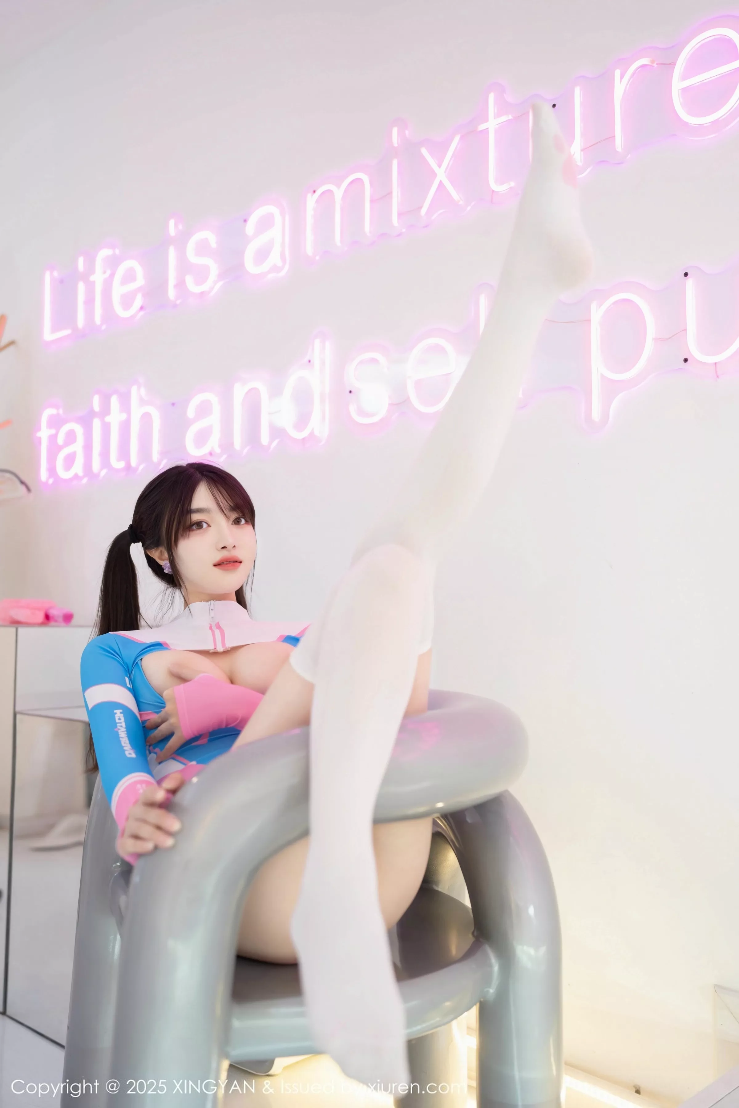 Xrmnw.Vip_白露_写真