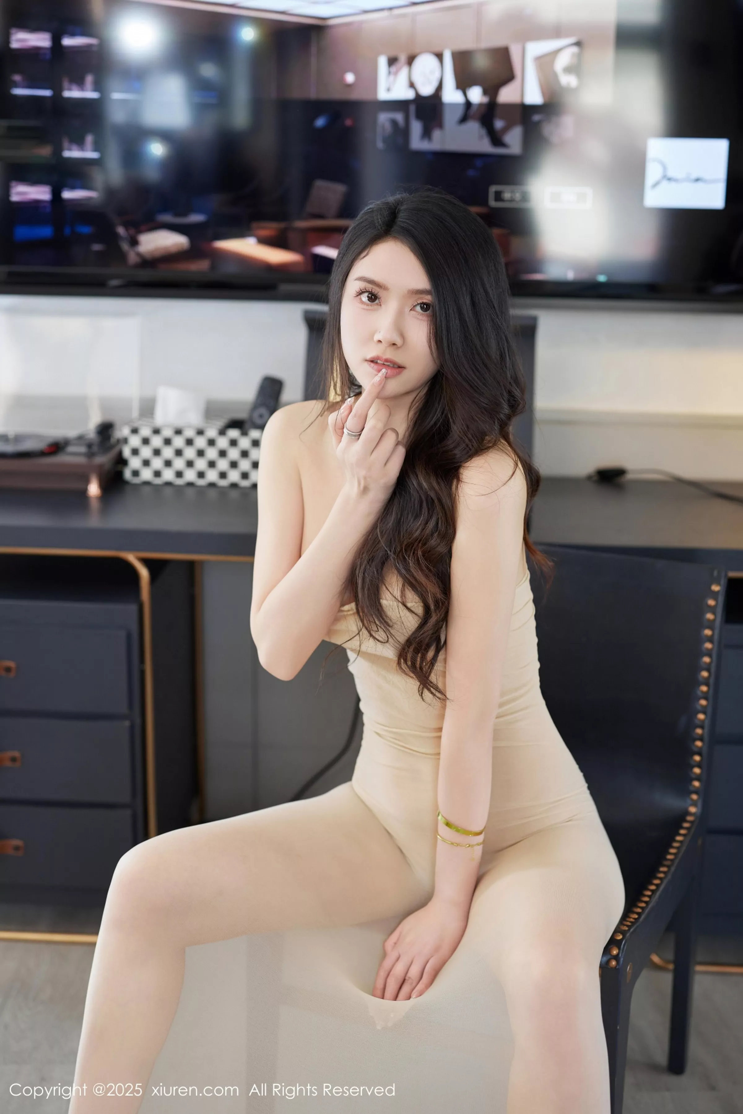 Xrmnw.Vip_方子萱_写真