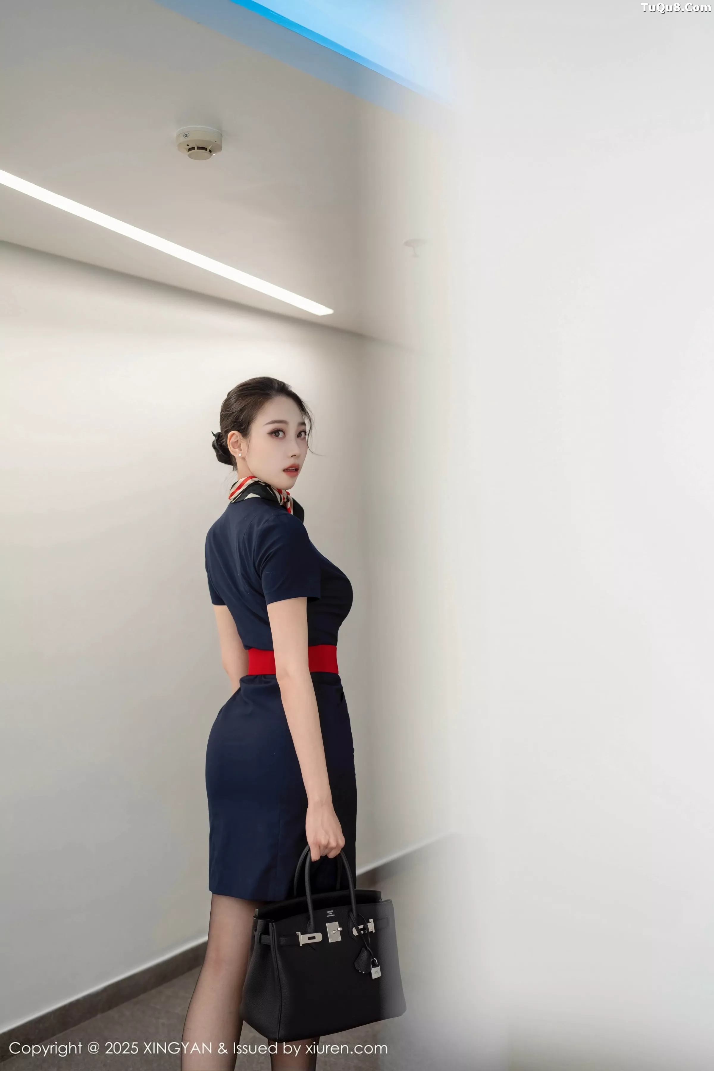 Xrmnw.Vip_清妙_写真