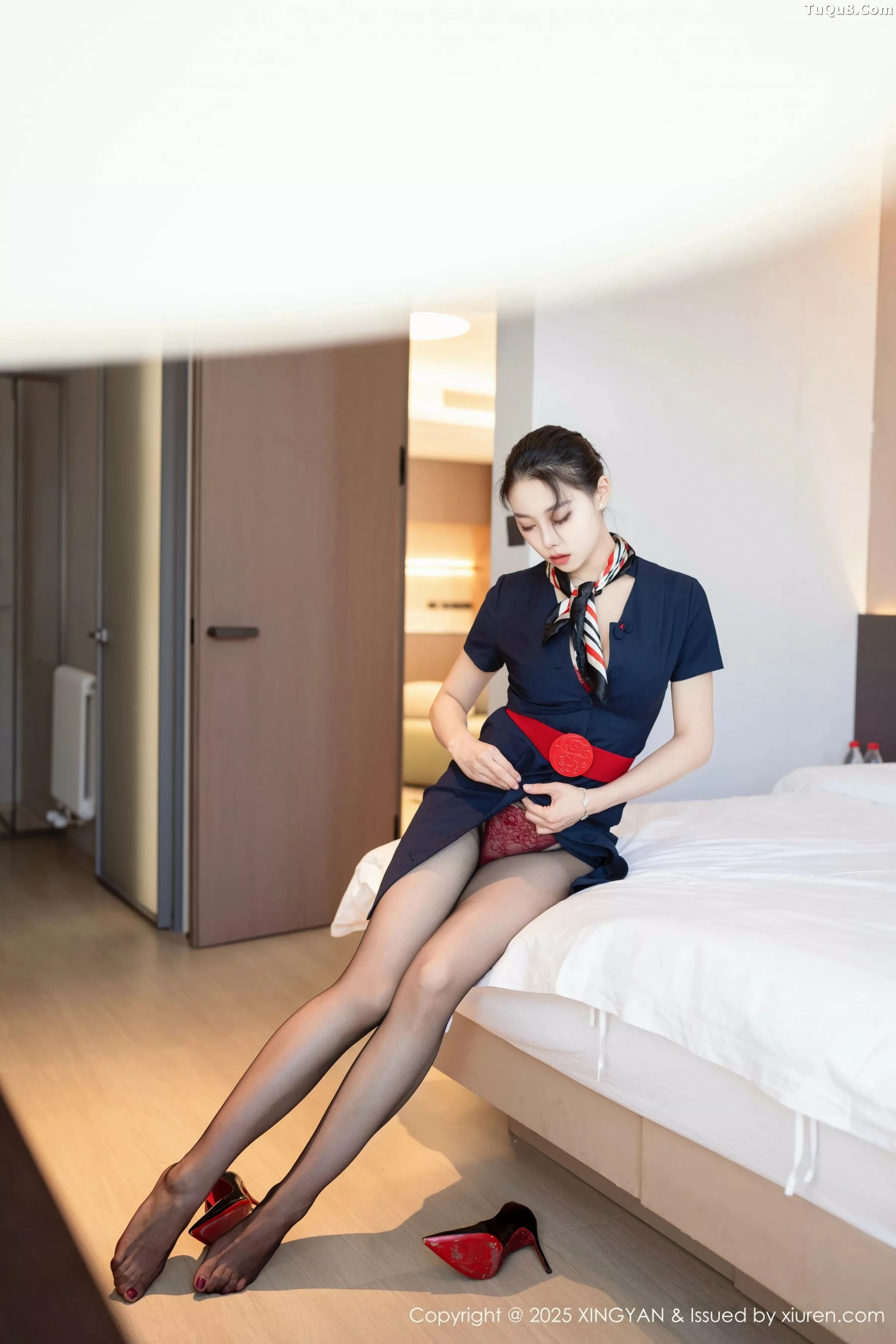 Xrmnw.Vip_清妙_写真
