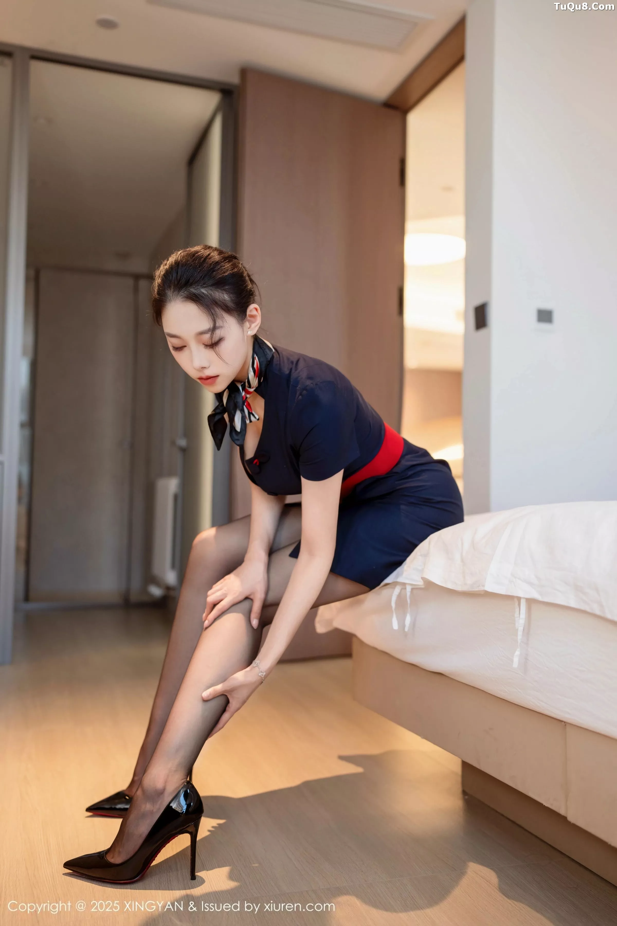 Xrmnw.Vip_清妙_写真