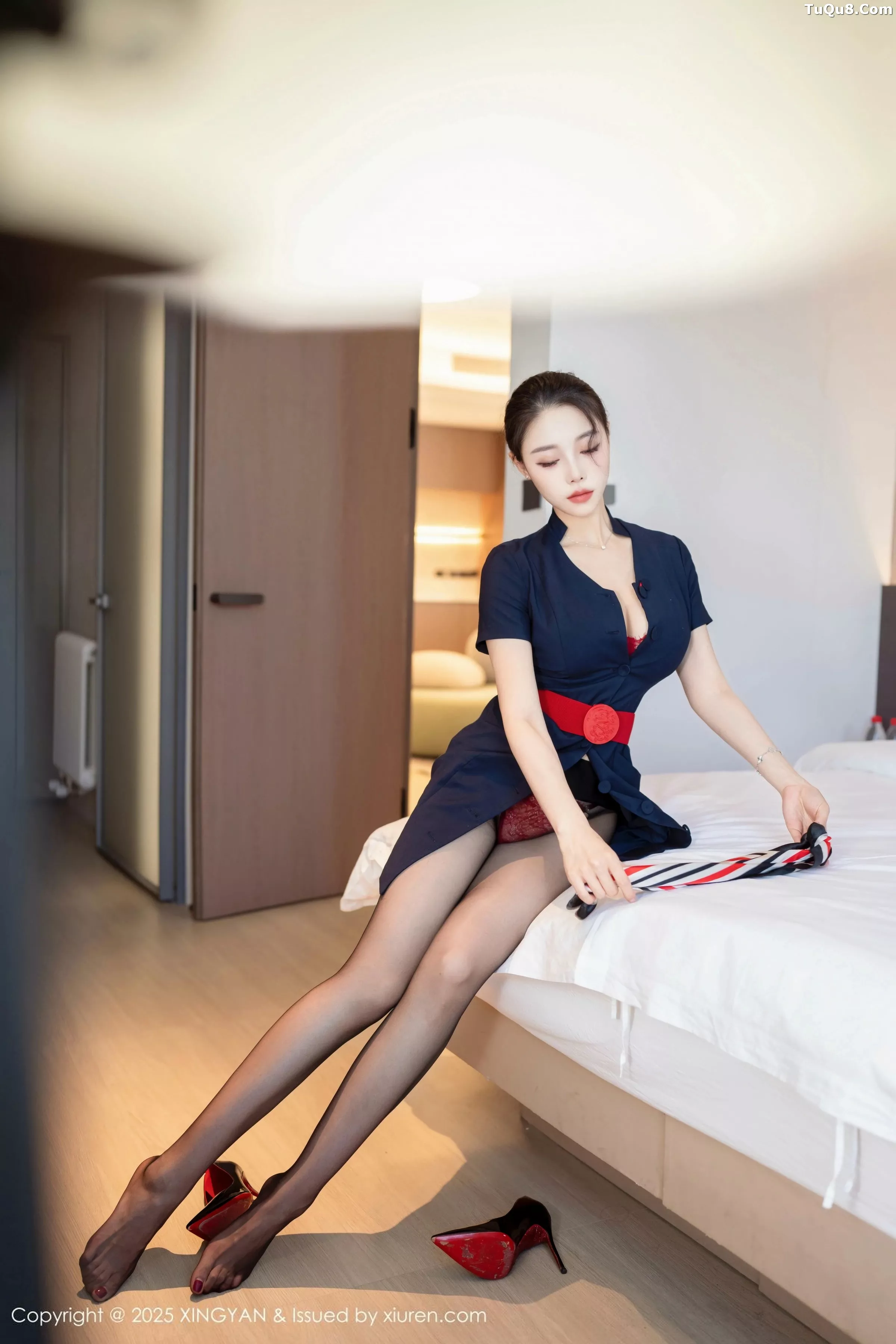 Xrmnw.Vip_清妙_写真