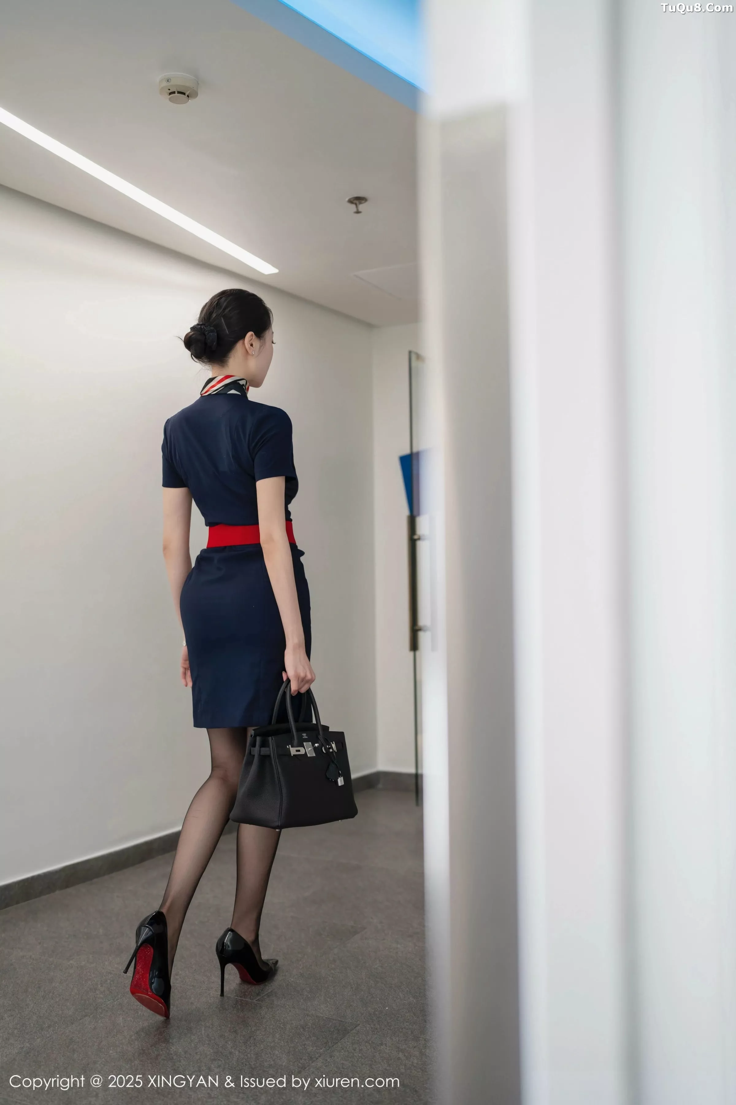 Xrmnw.Vip_清妙_写真
