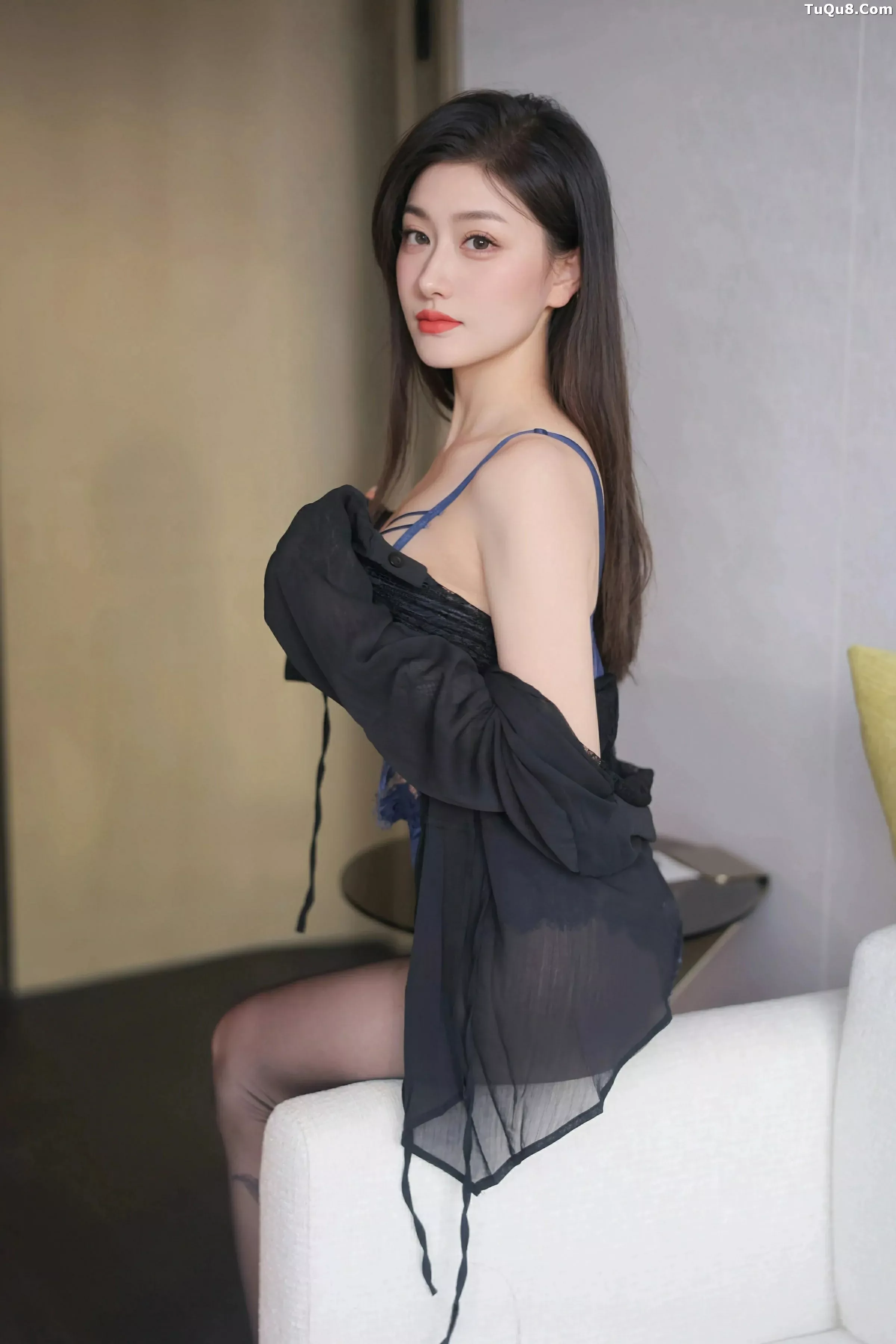 Xrmnw.Vip_Annie_baby_写真