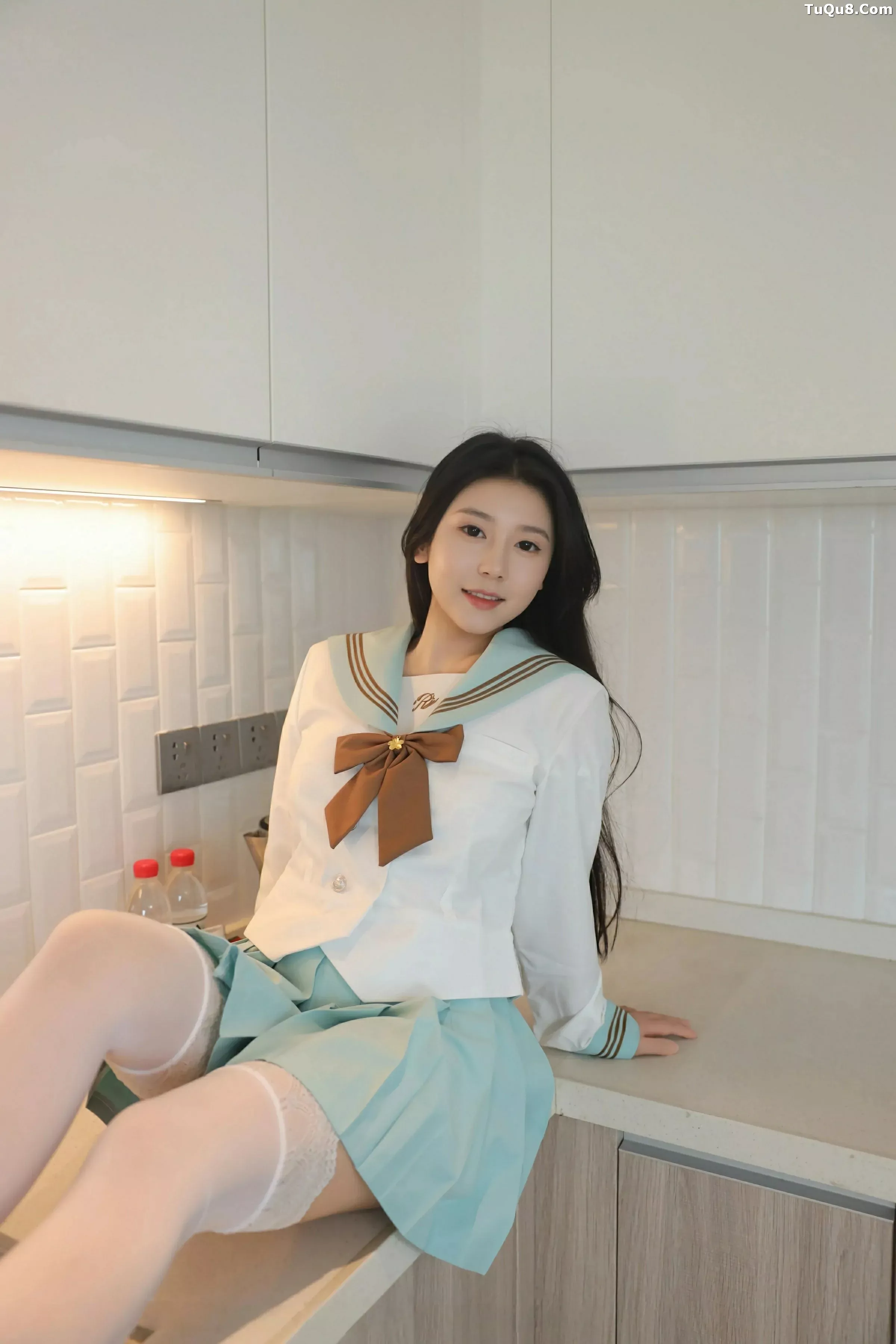 Xrmnw.Vip_林嘉馨_写真