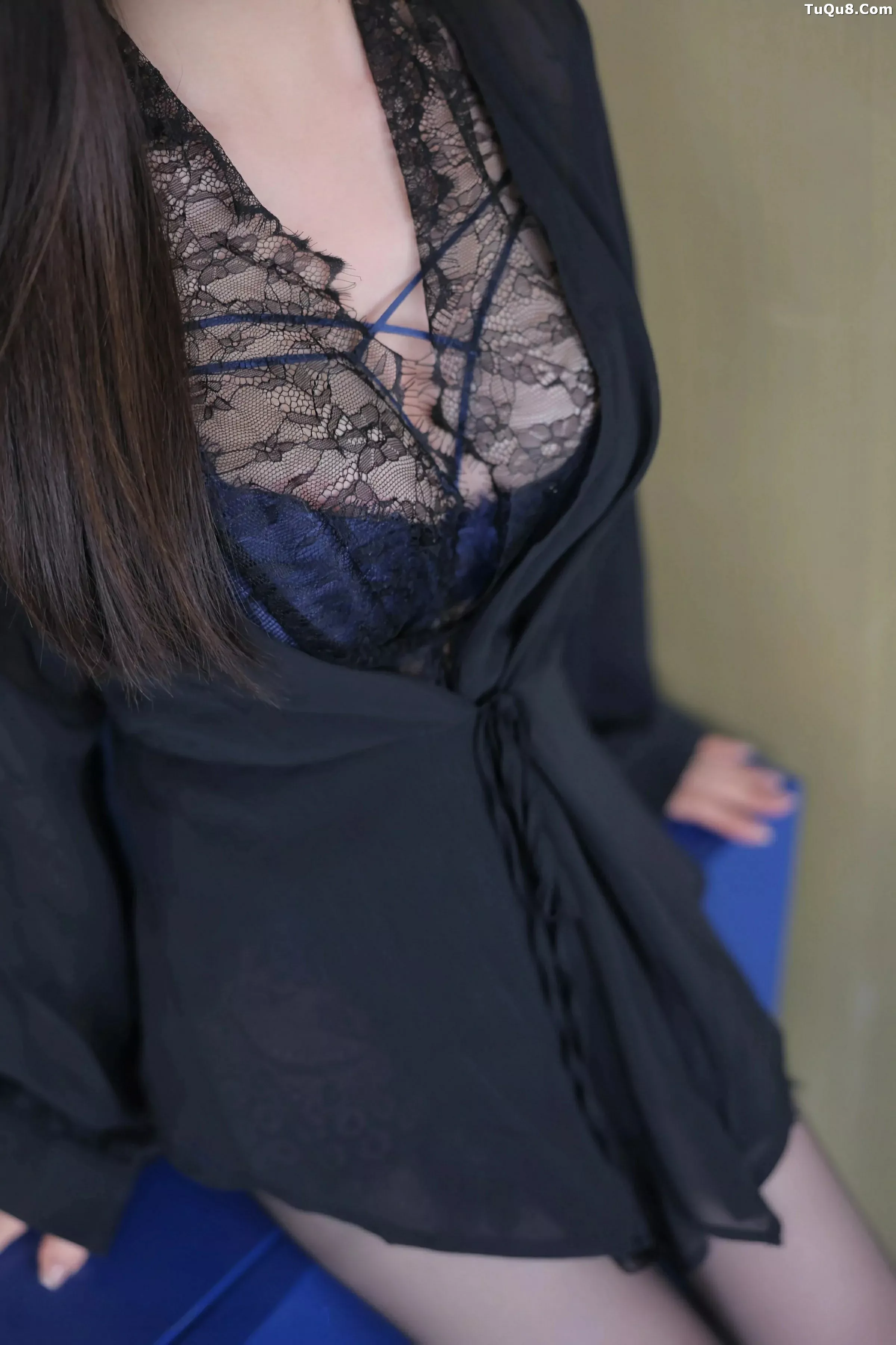 Xrmnw.Vip_Annie_baby_写真