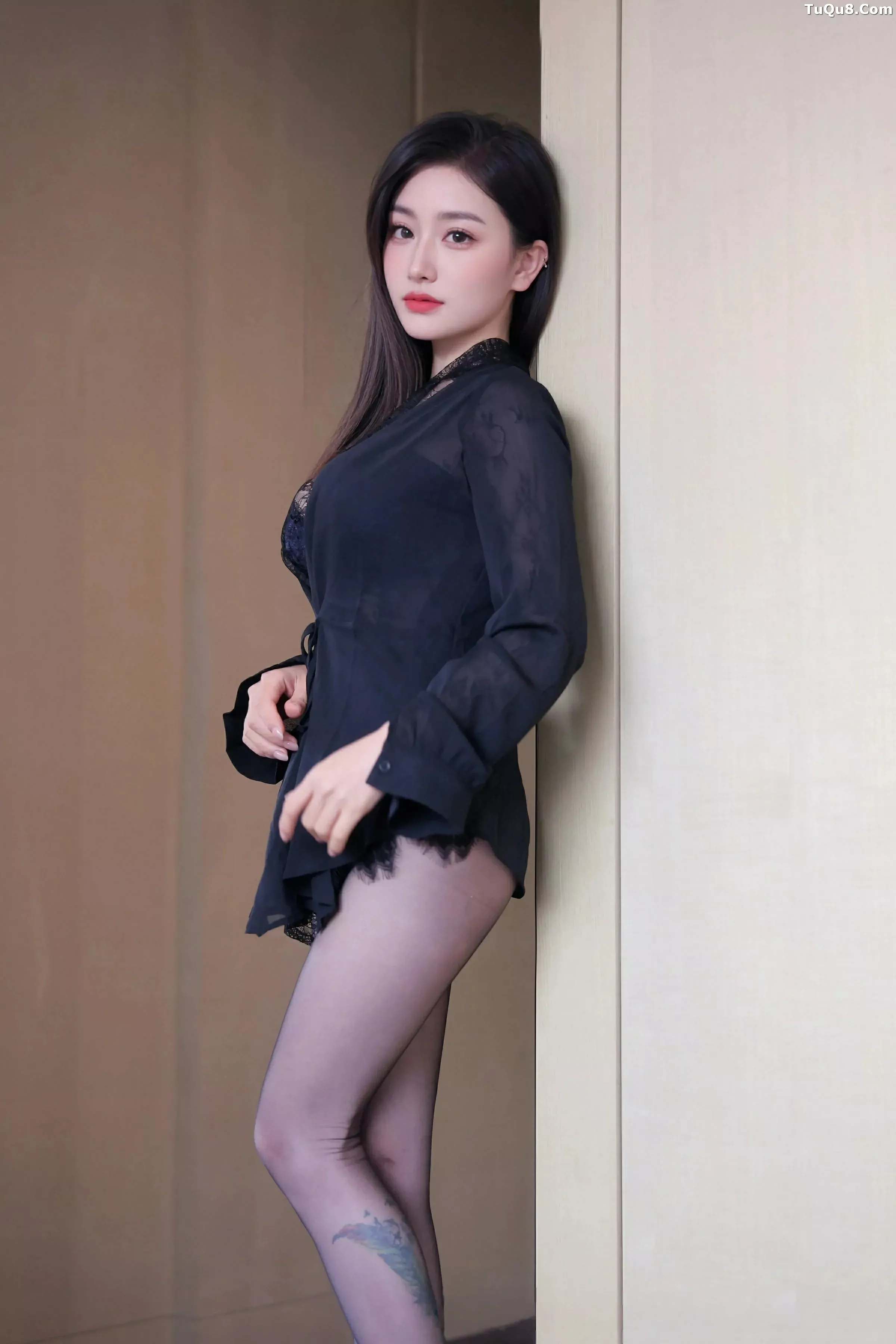 Xrmnw.Vip_Annie_baby_写真