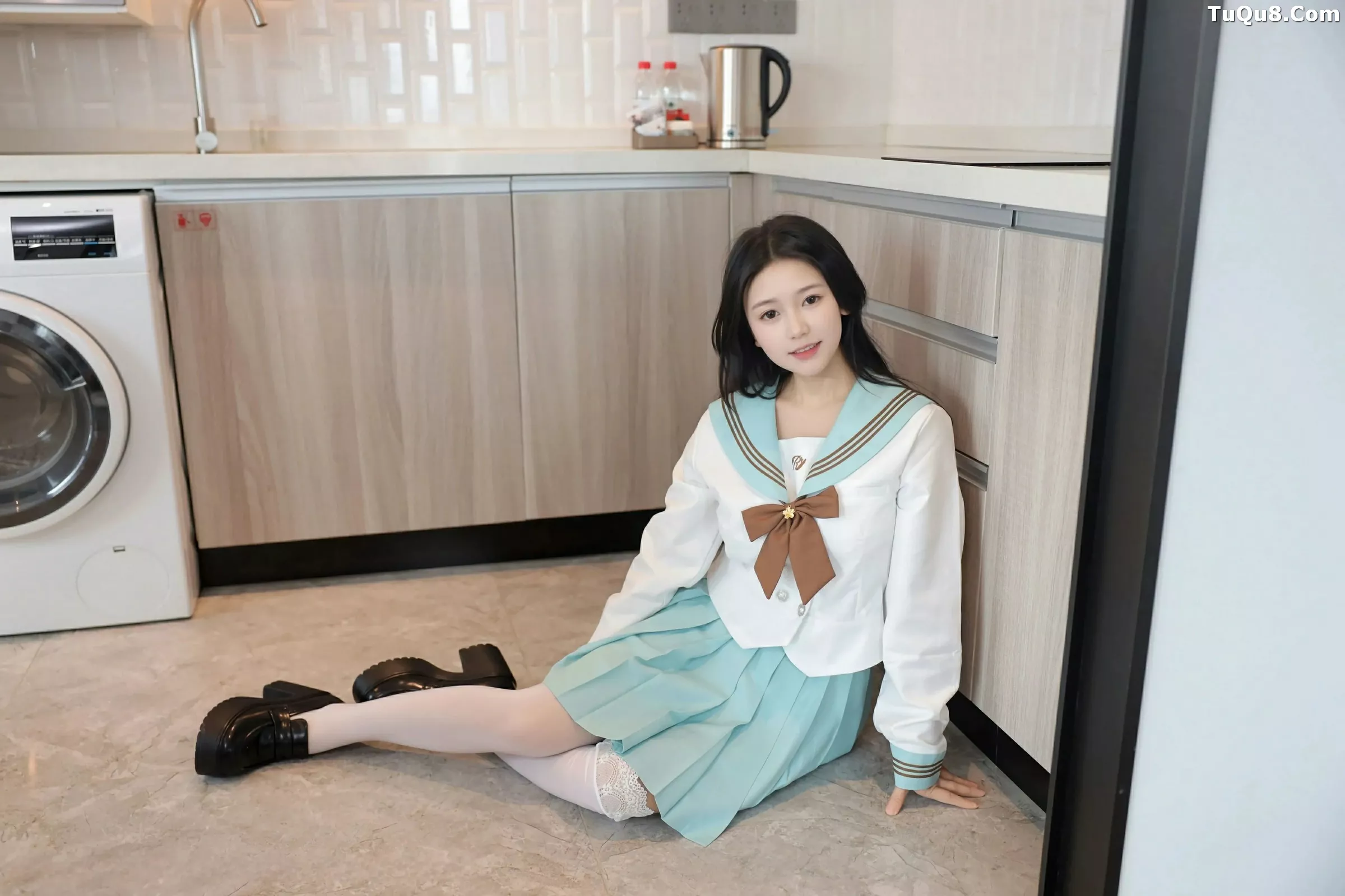 Xrmnw.Vip_林嘉馨_写真
