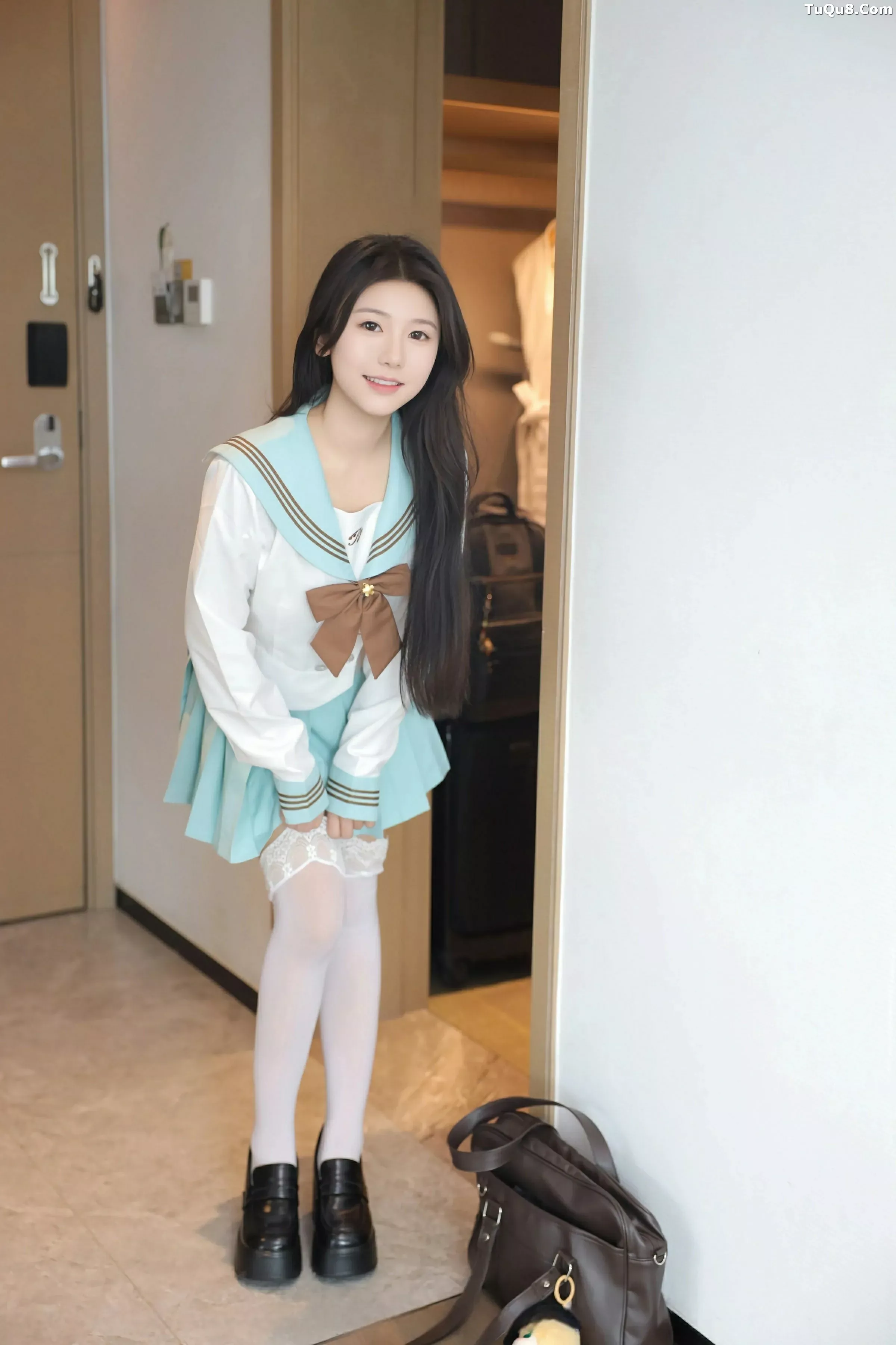 Xrmnw.Vip_林嘉馨_写真