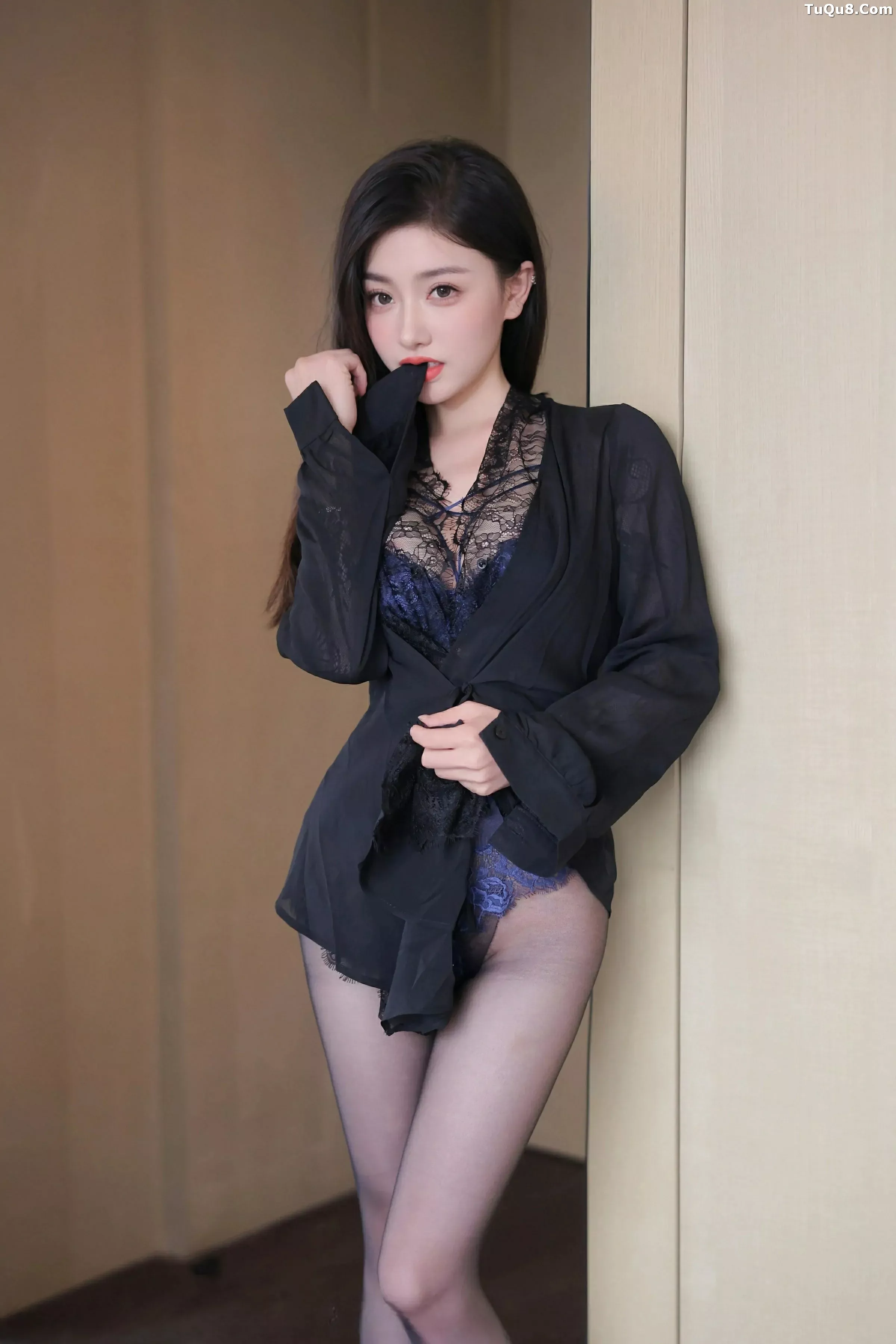 Xrmnw.Vip_Annie_baby_写真
