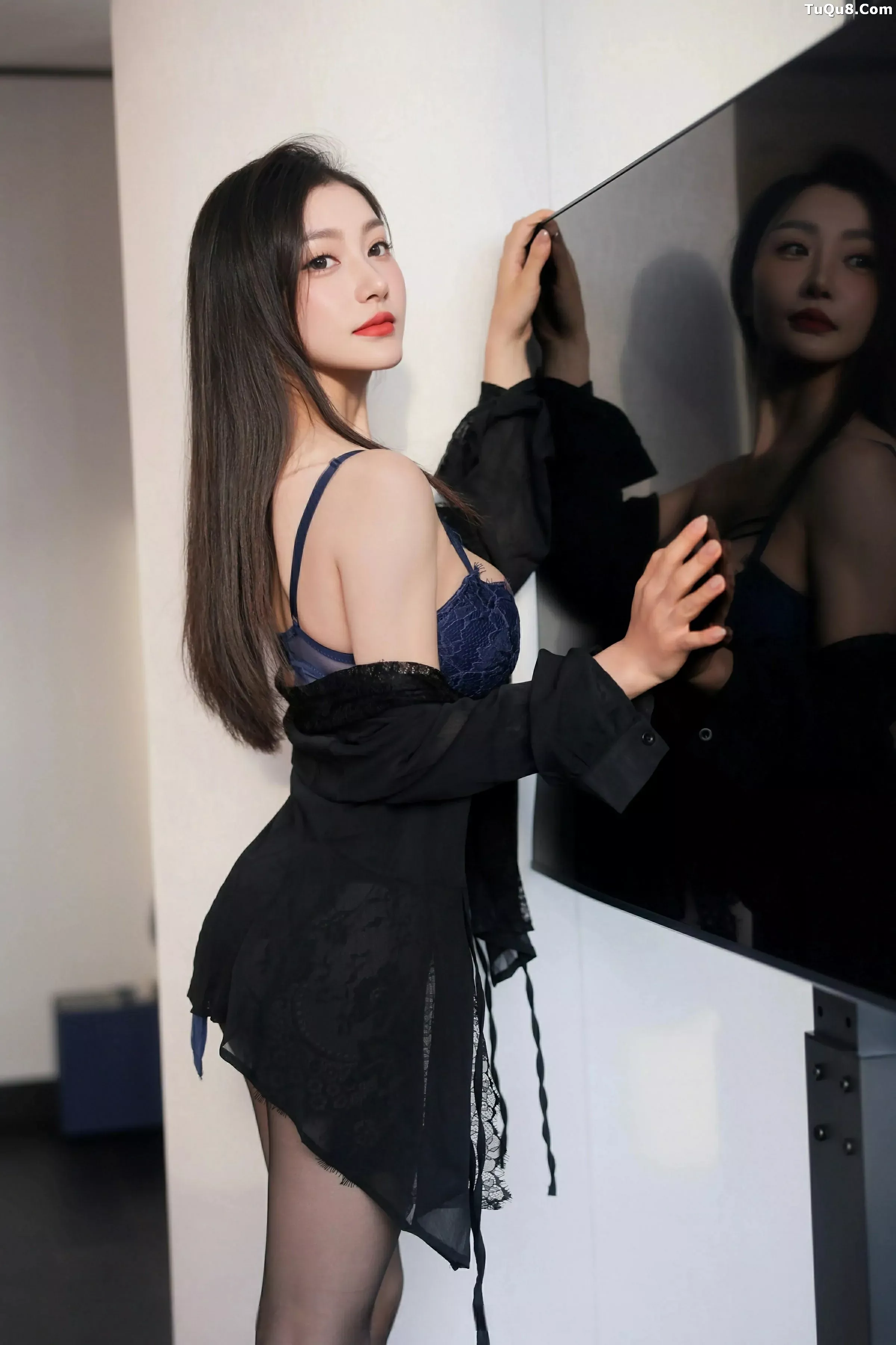 Xrmnw.Vip_Annie_baby_写真