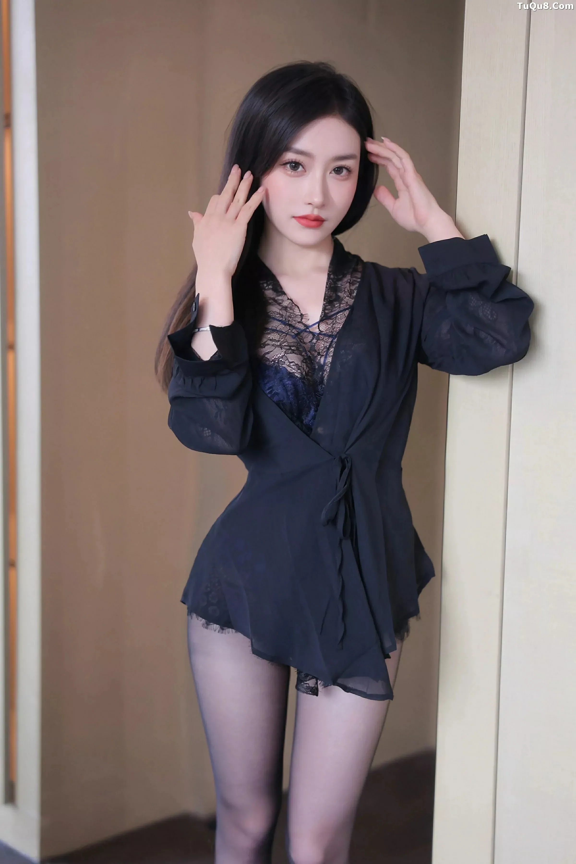 Xrmnw.Vip_Annie_baby_写真