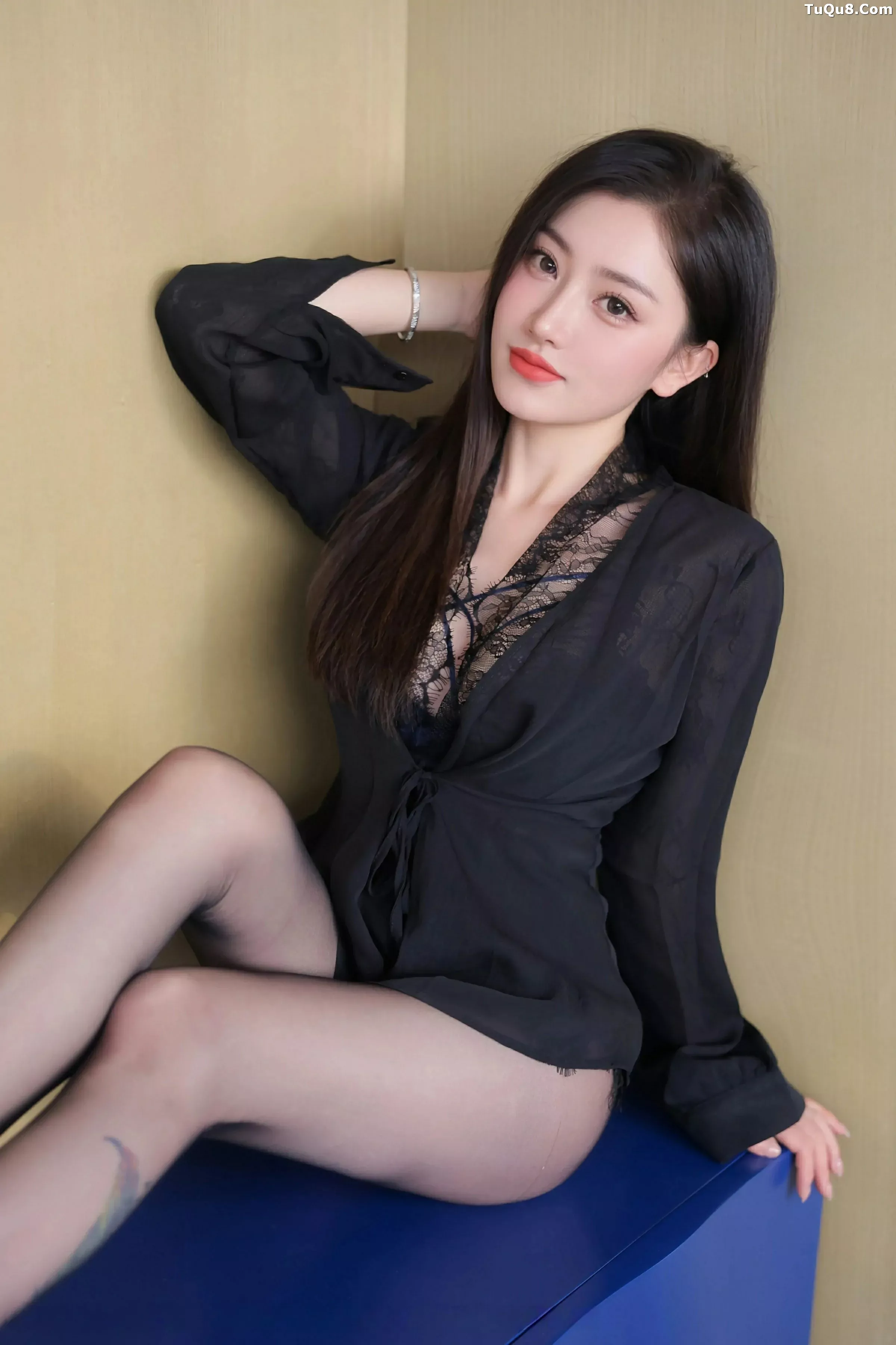 Xrmnw.Vip_Annie_baby_写真