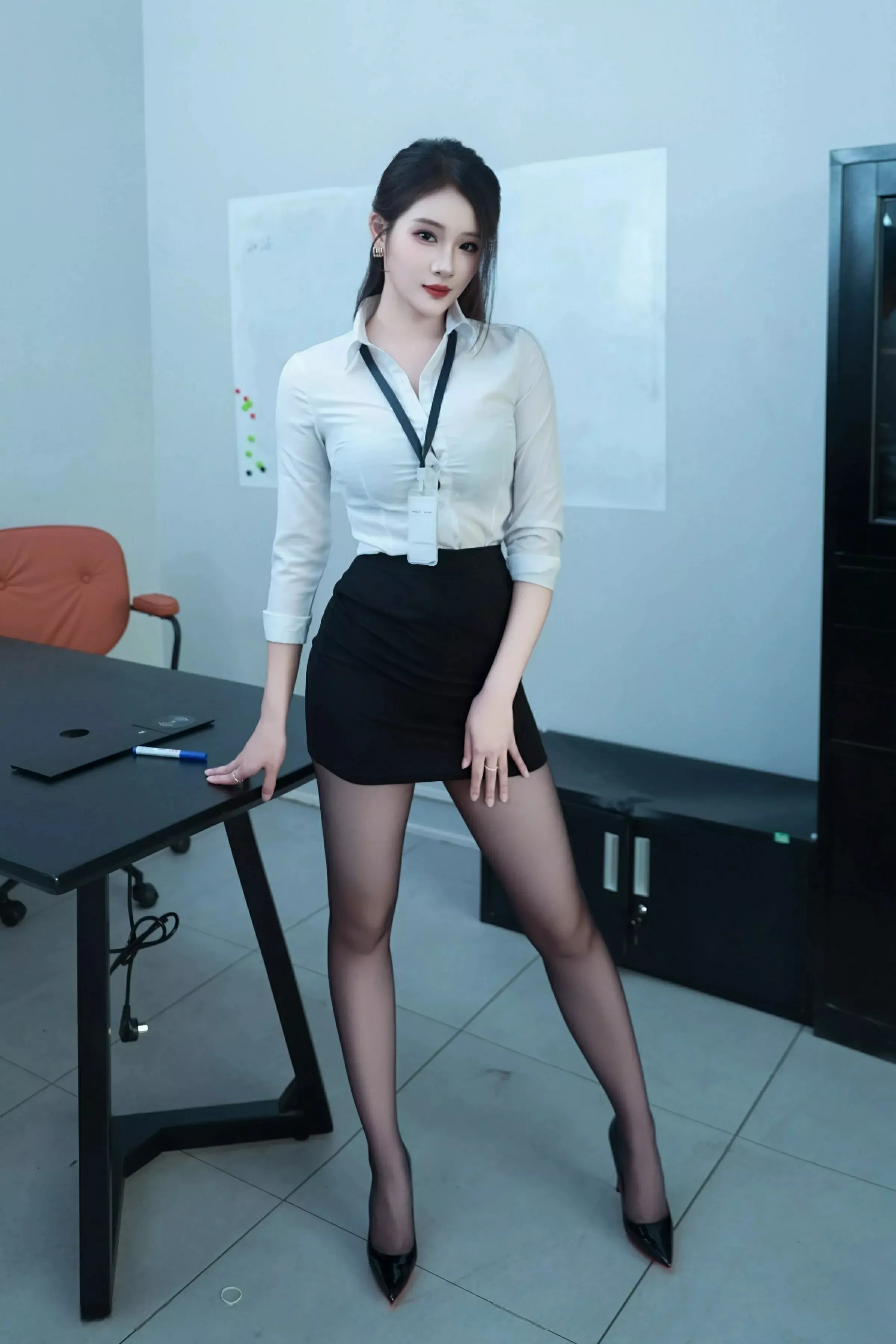 Xrmnw.Vip_南乔_写真