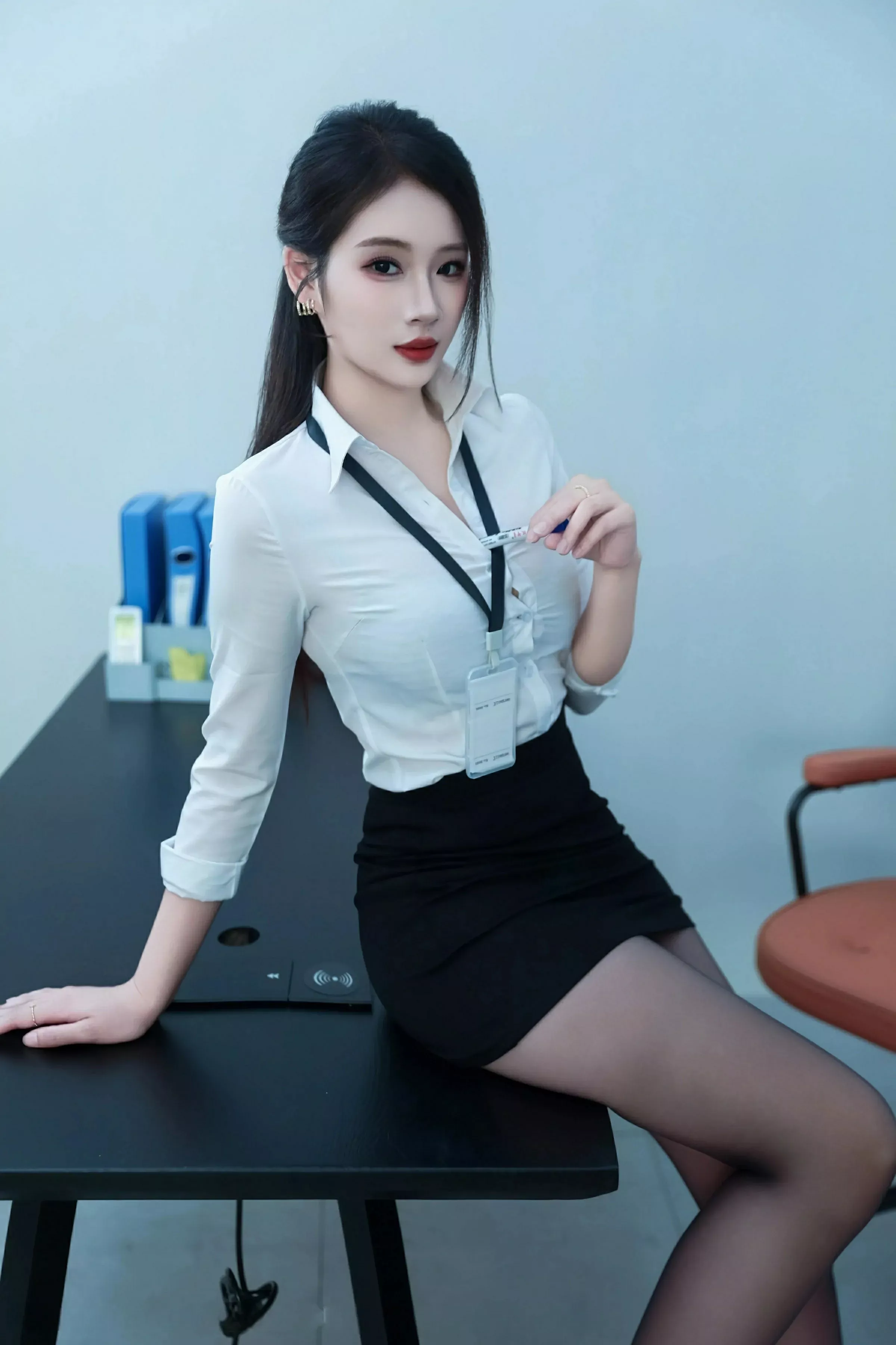 Xrmnw.Vip_南乔_写真