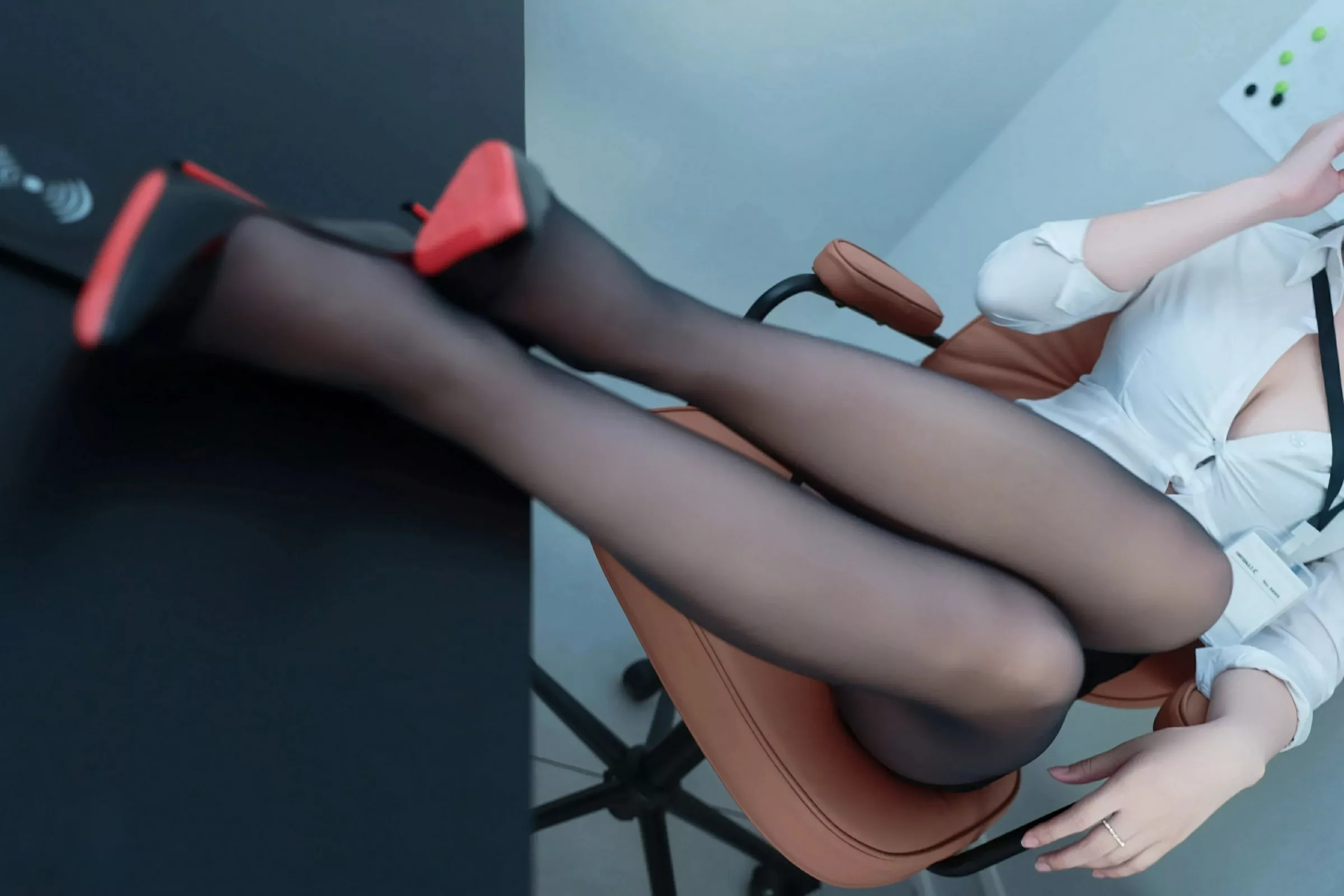 Xrmnw.Vip_南乔_写真