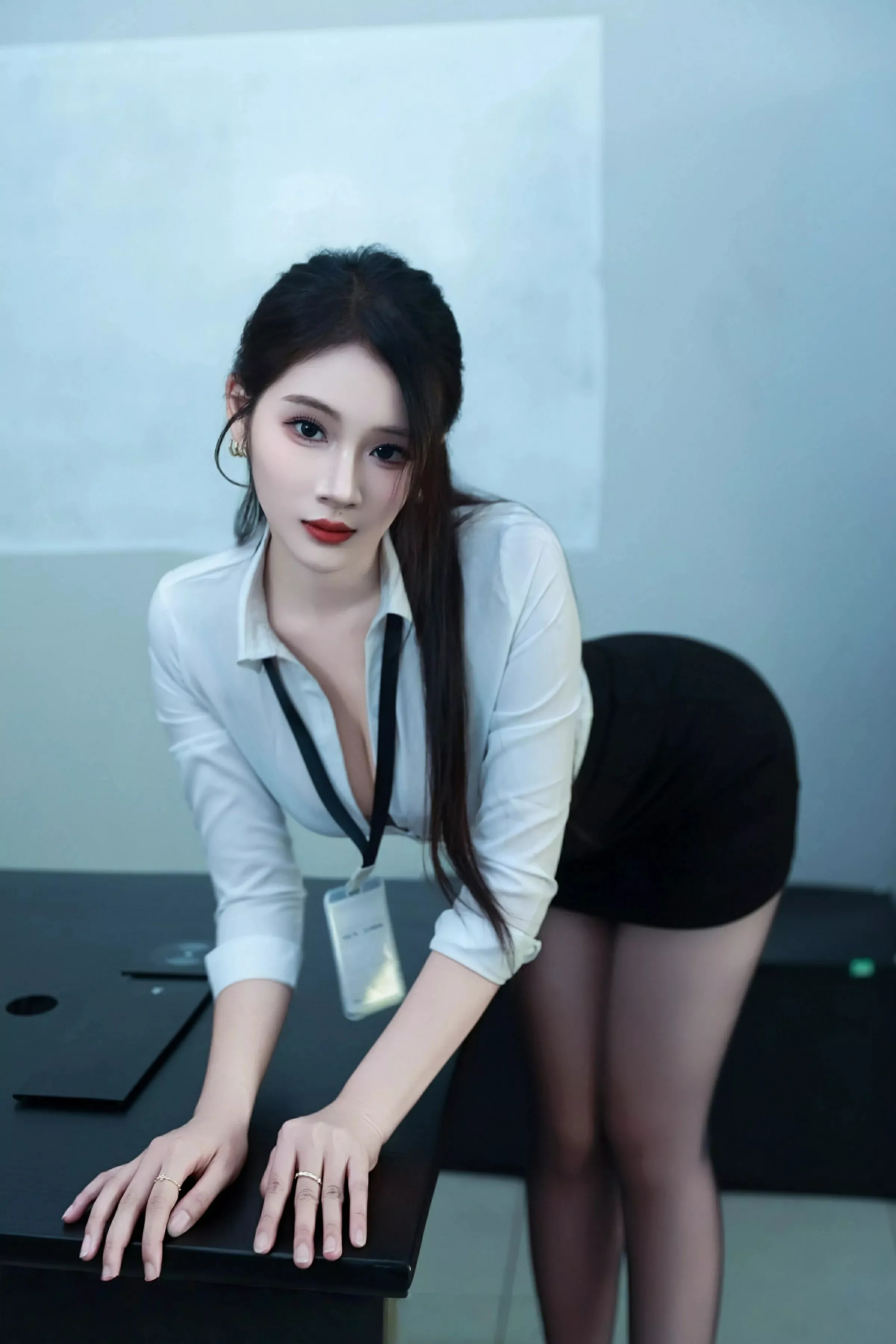 Xrmnw.Vip_南乔_写真
