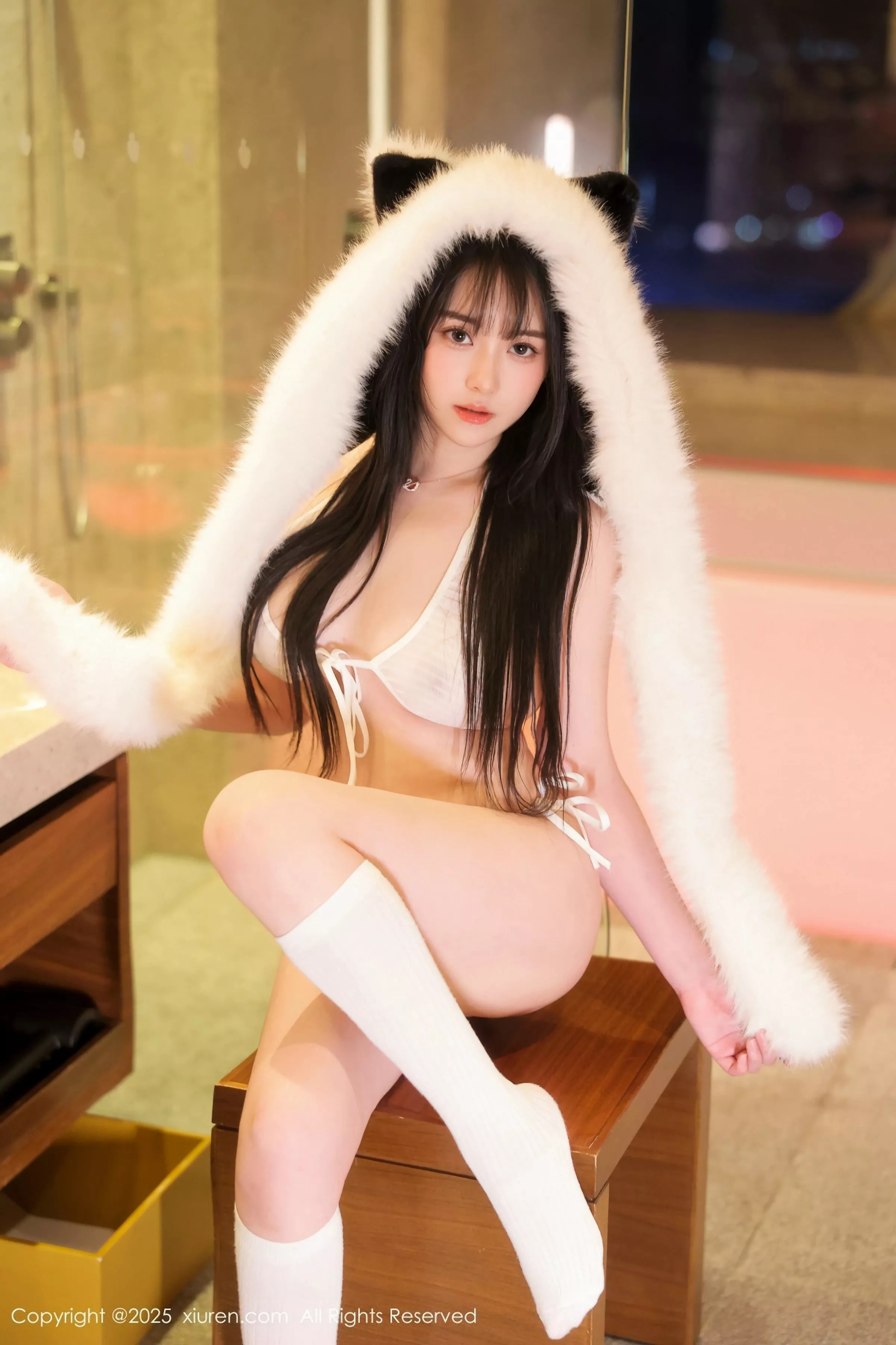 Xrmnw.Vip_软情_写真