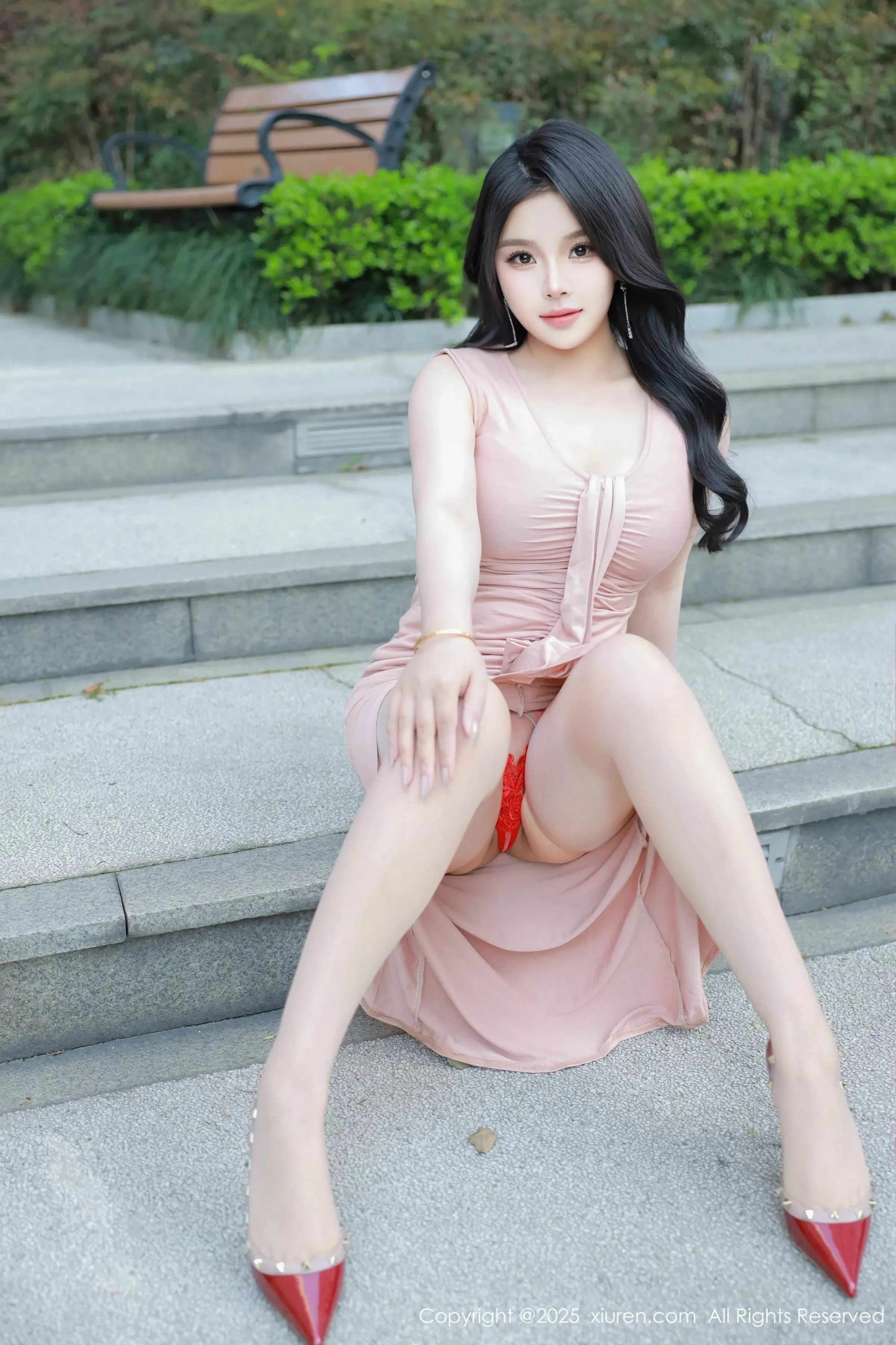 Xrmnw.Vip_麦田_写真