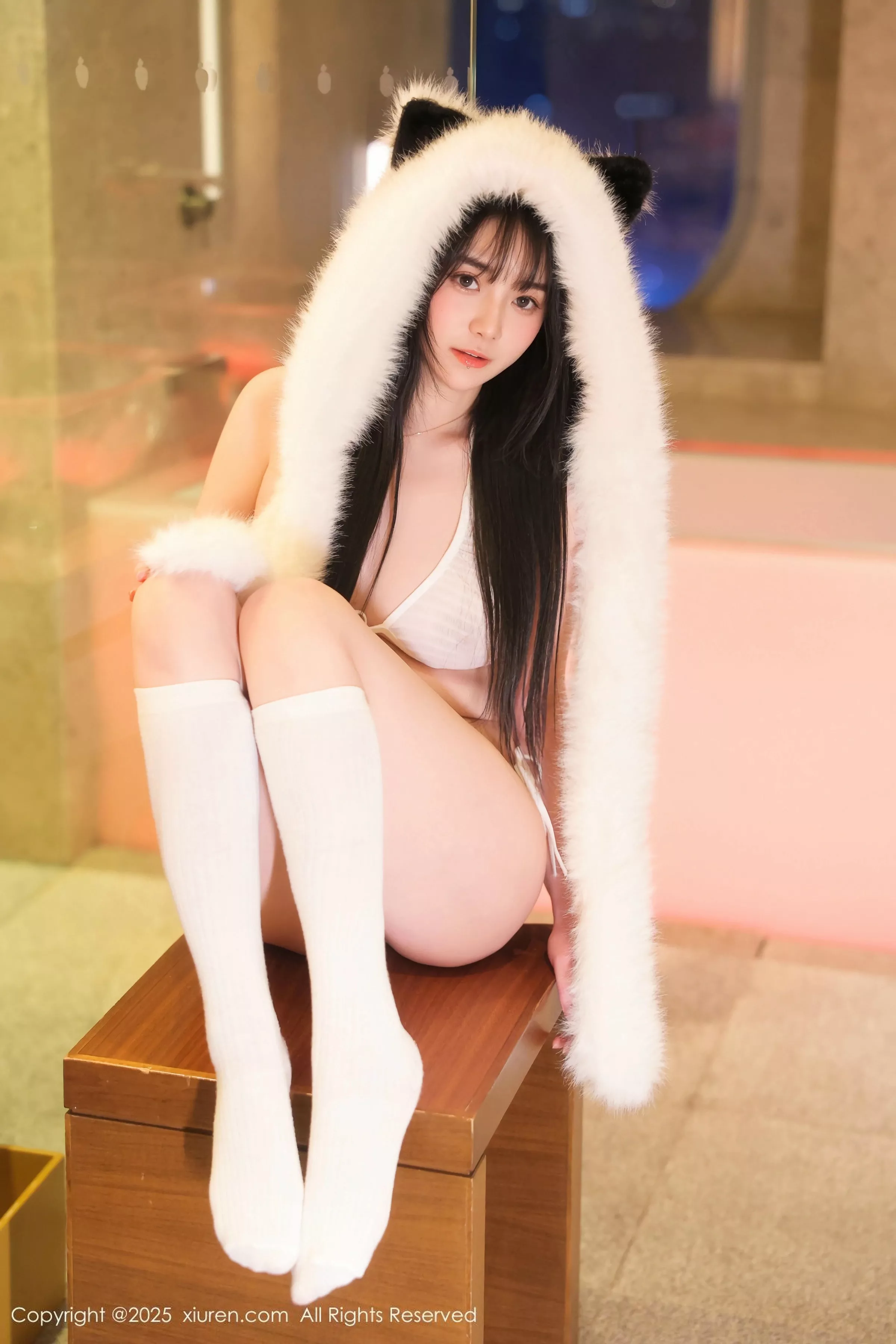 Xrmnw.Vip_软情_写真