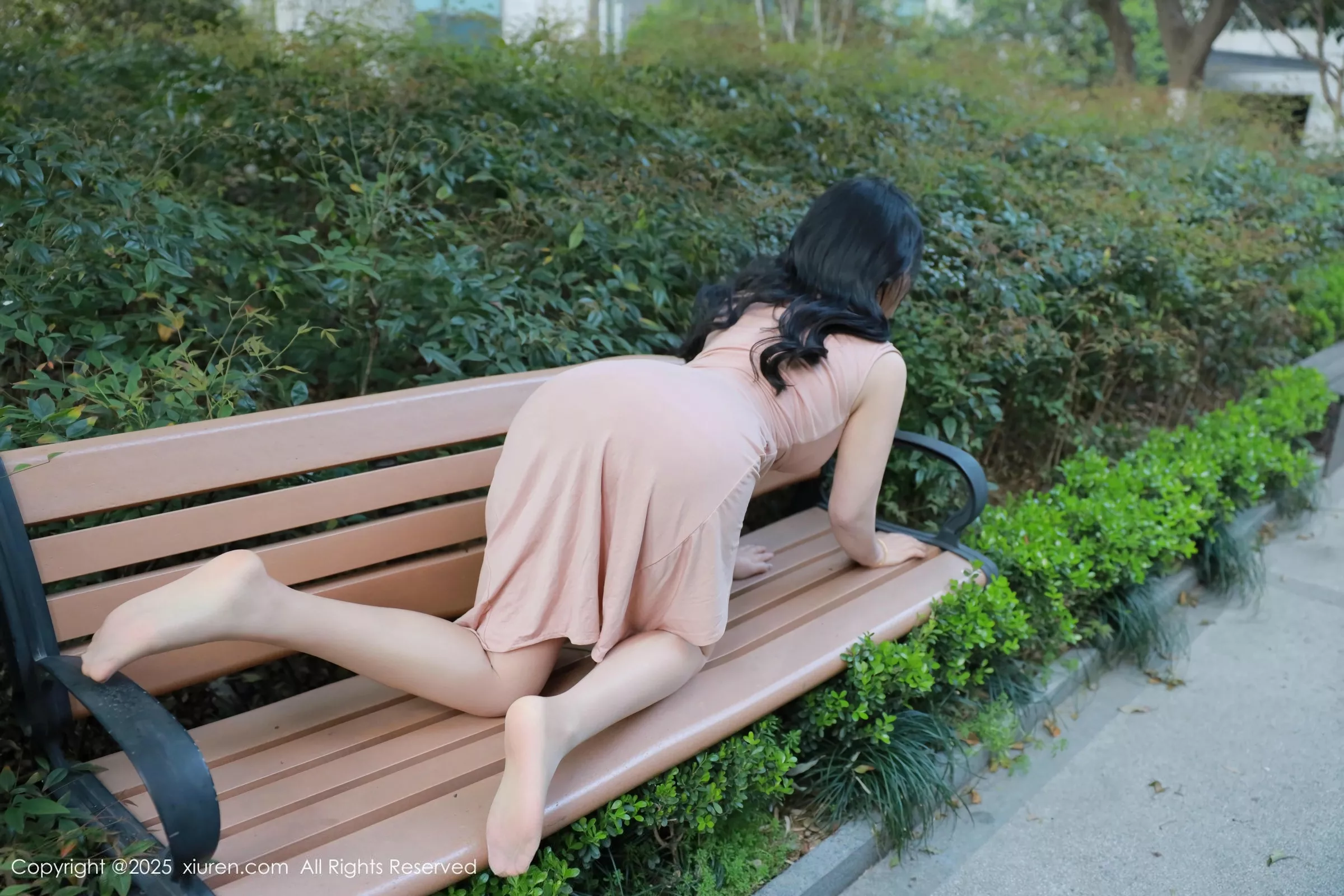 Xrmnw.Vip_麦田_写真