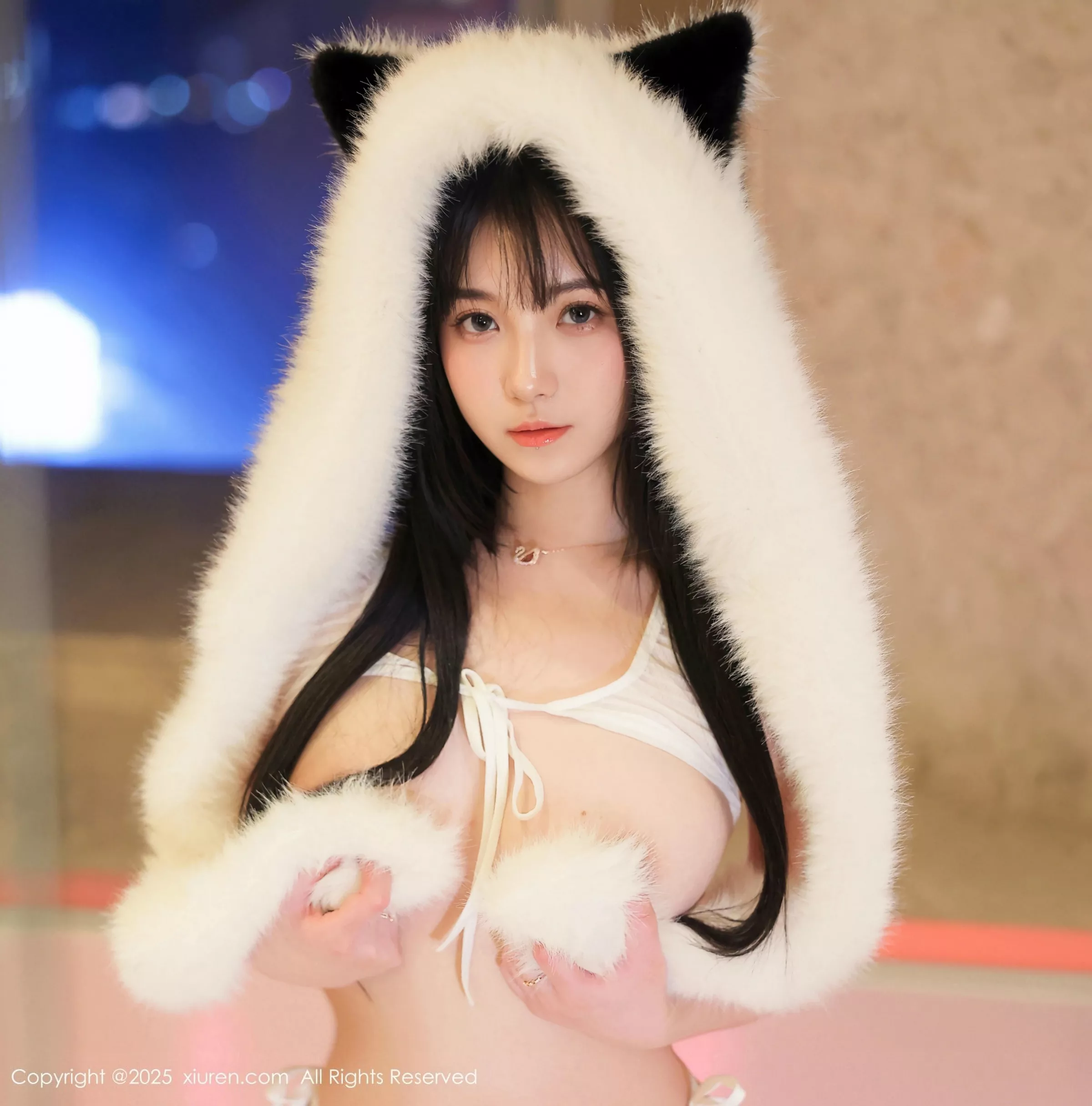 Xrmnw.Vip_软情_写真