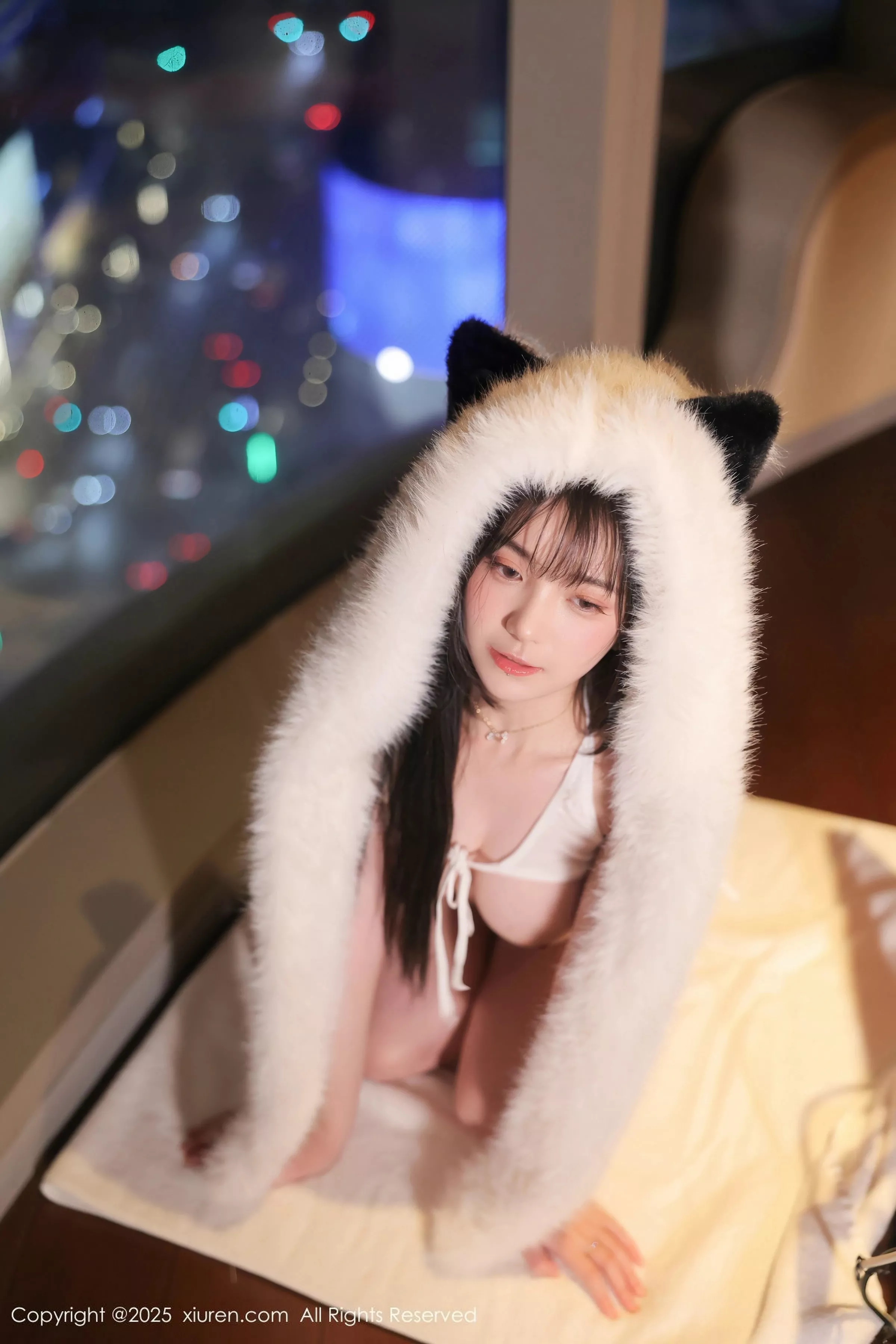 Xrmnw.Vip_软情_写真